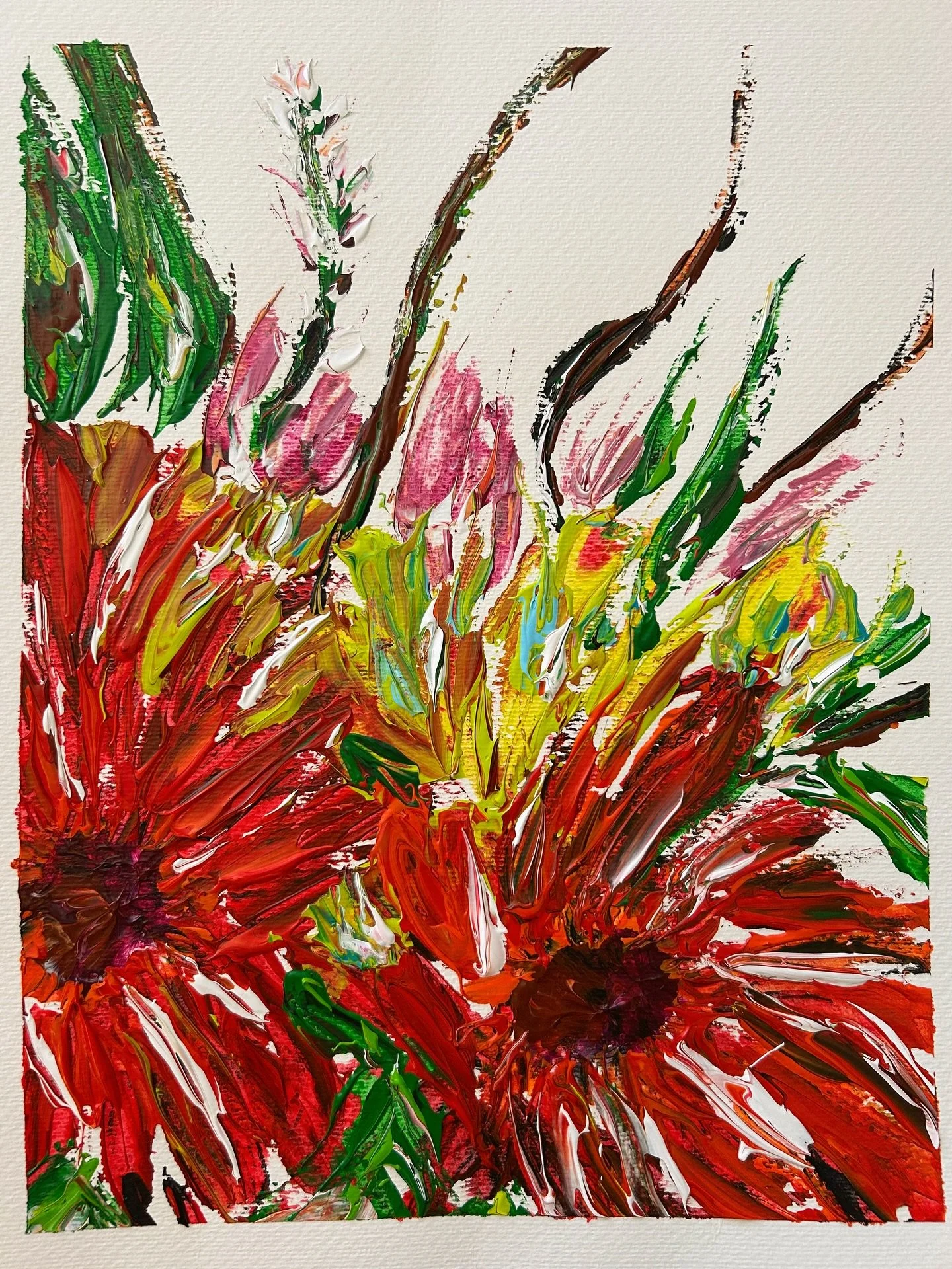 &lsquo;Gathered in Magic&rsquo;