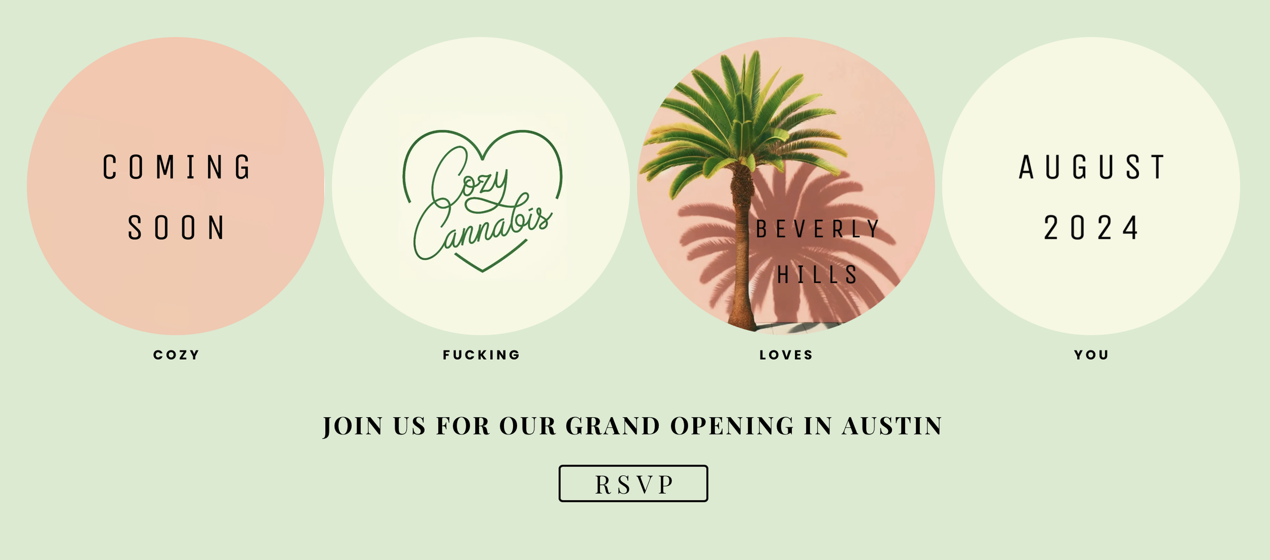 Screenshot 2024-09-05 at 2.13.26 PM.png