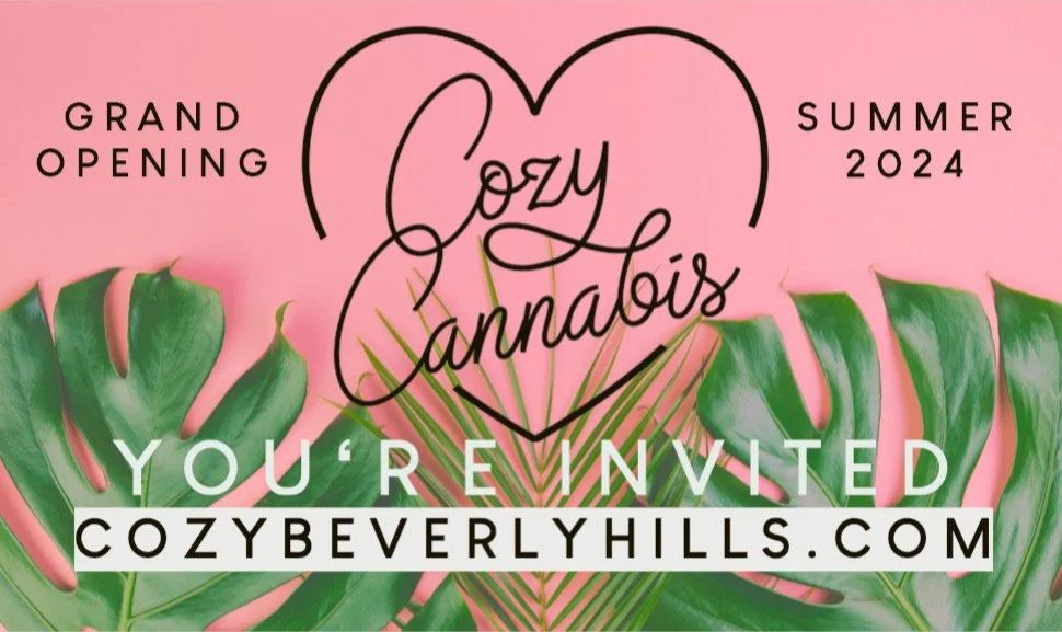 Digital Flyer 4th.JPEG