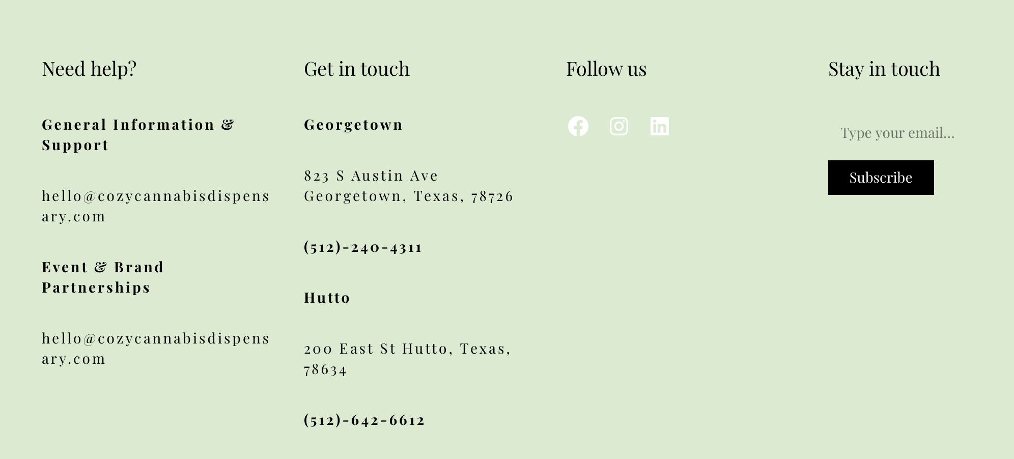 Screenshot 2024-09-05 at 2.13.36 PM.png