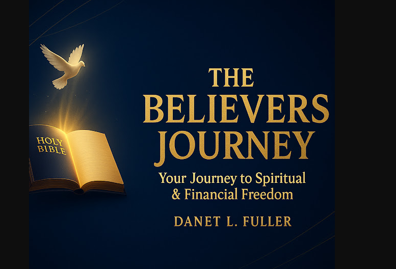 Overcome the World Global