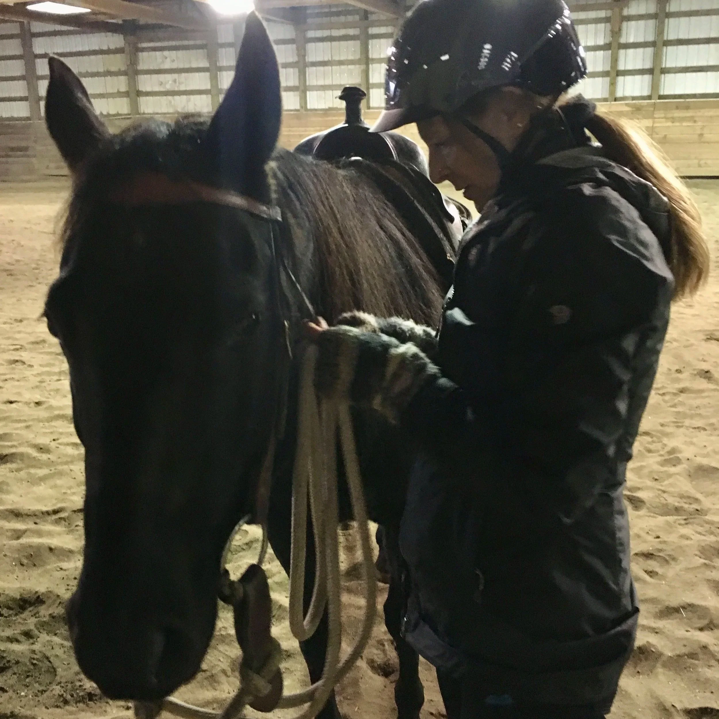 BLOG+Learning+to+Ride+a+Horse+5.jpg