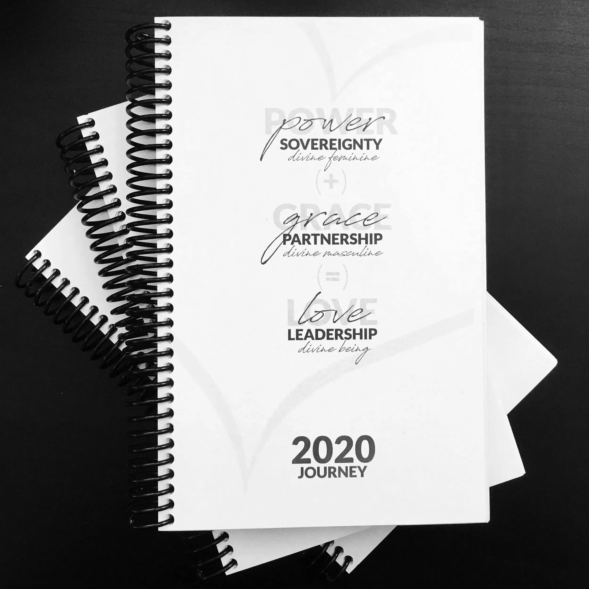 BLOG%2B2020%2BJourney%2BBook%2BStack.jpg