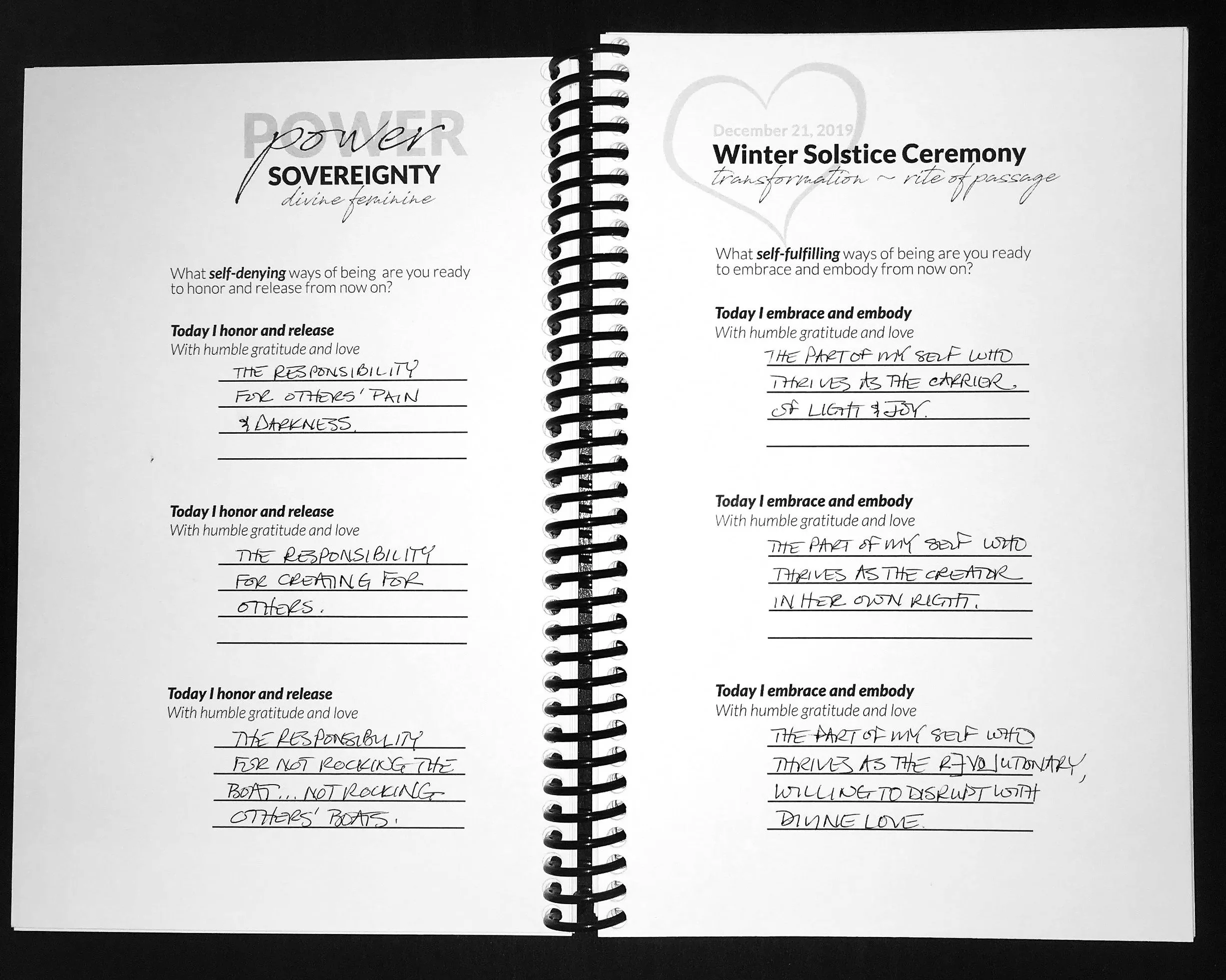 BLOG%2B2020%2BJourney%2BBook%2B1st%2BMoon%2BCycle%2BWinter%2BSolstice%2BCeremony%2BMy%2BNotes.jpg