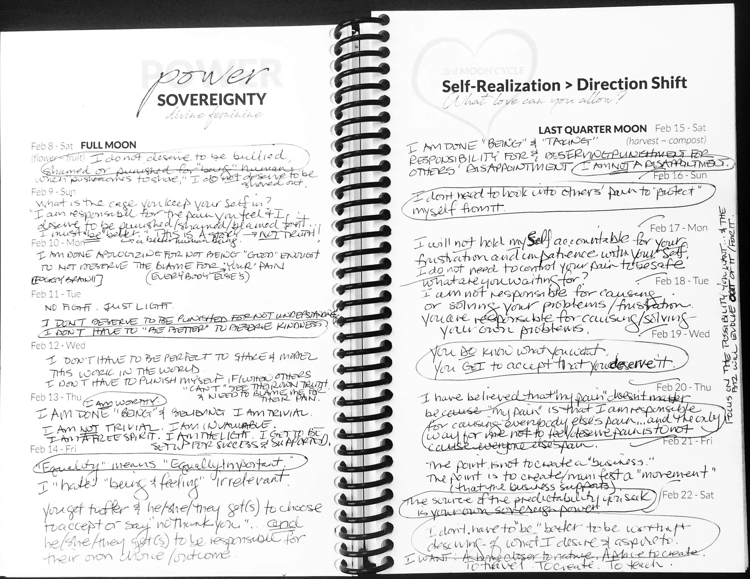 BLOG+2020+Journey+Book+3rd+Moon+Cycle+Full+LastQtr+My+Notes.jpg