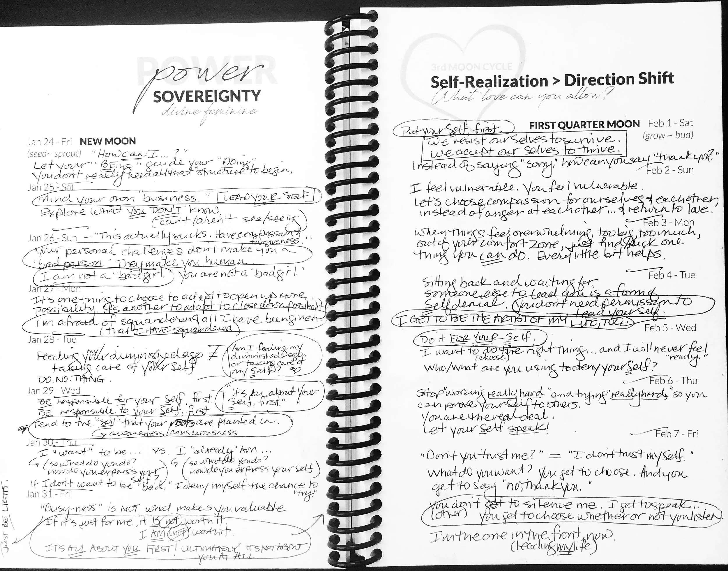 BLOG+2020+Journey+Book+3rd+Moon+Cycle+New+FirstQtr+My+Notes.jpg