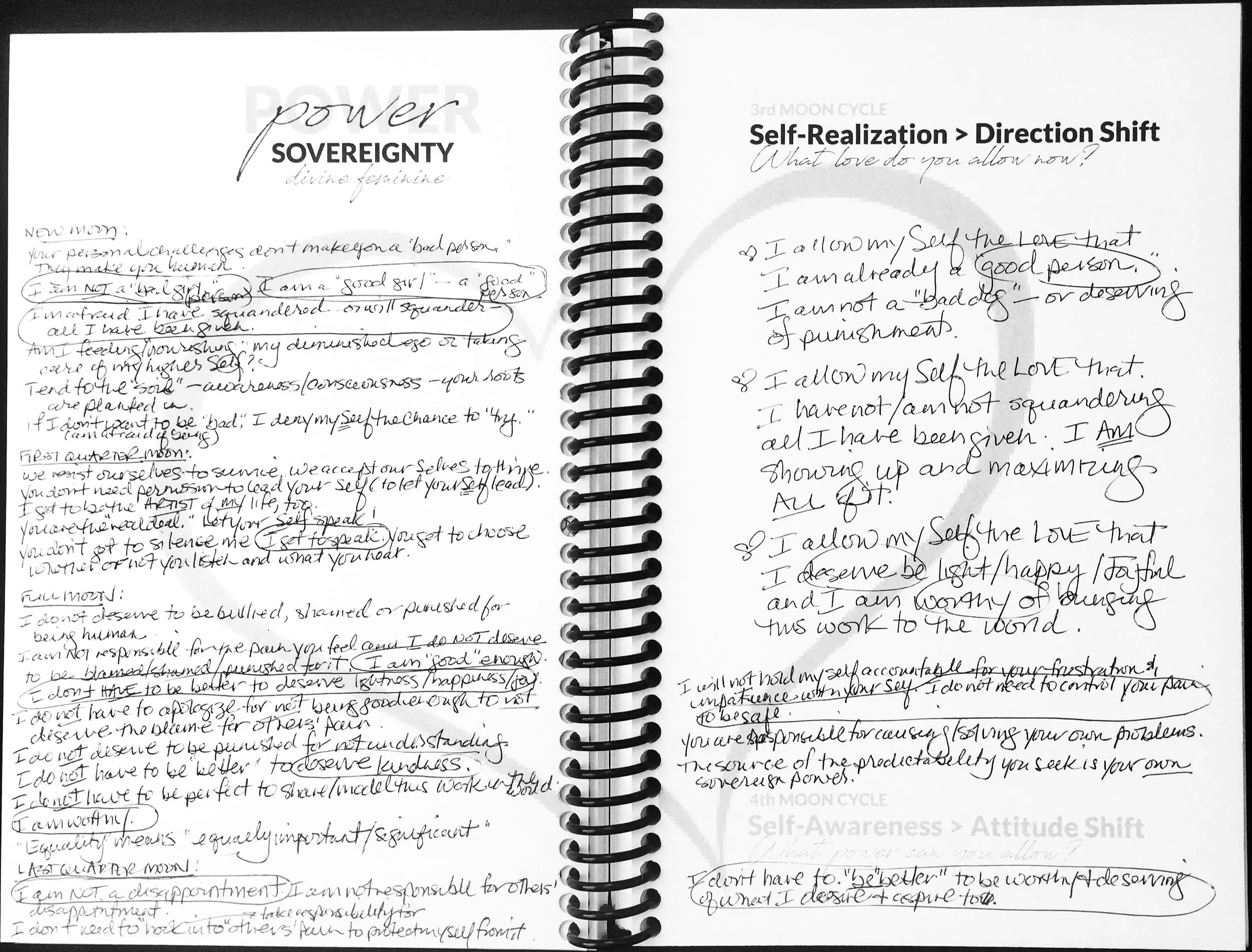 BLOG+2020+Journey+Book+3rd+Moon+Cycle+Summary+My+Notes.jpg