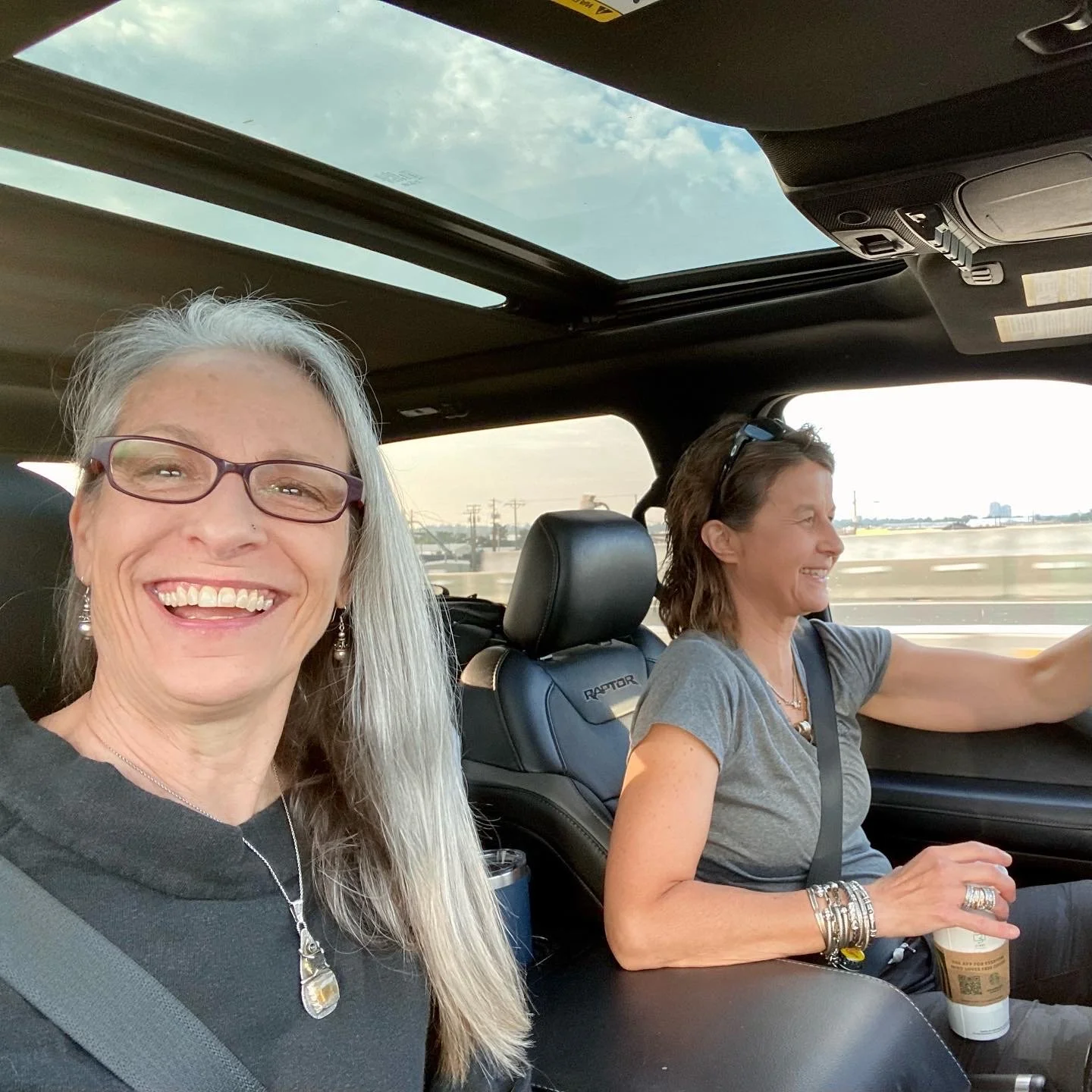 BLOG 1 8:1:22 CO Trip Start.JPG