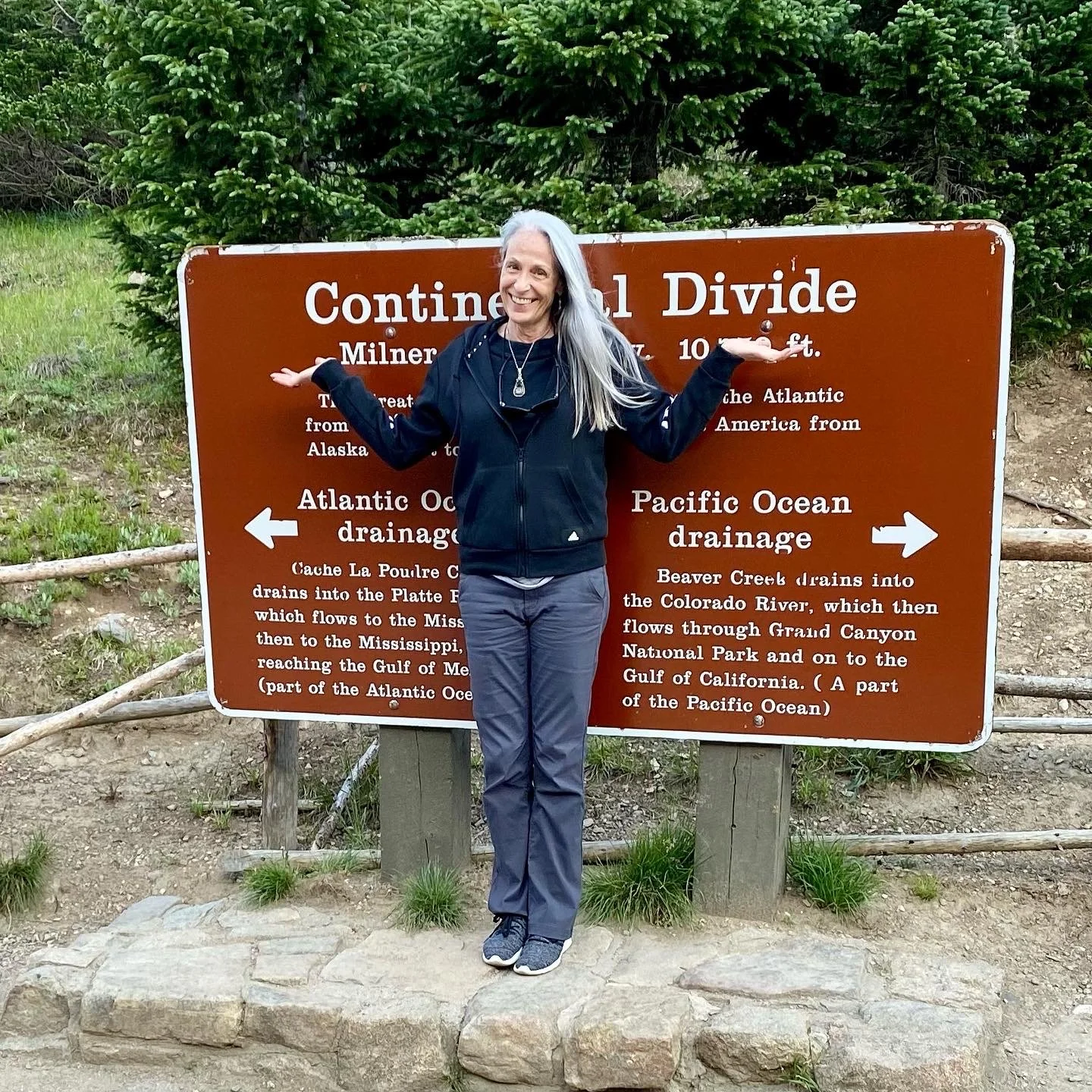 BLOG 4 8:1:22 CO Trip Continental Divide.JPG