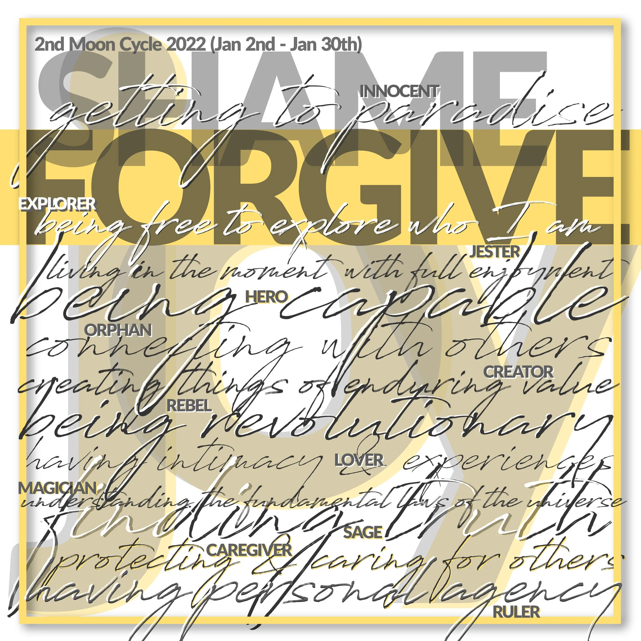 2022 Moon Cycle #2 Forgive Joy1.JPEG