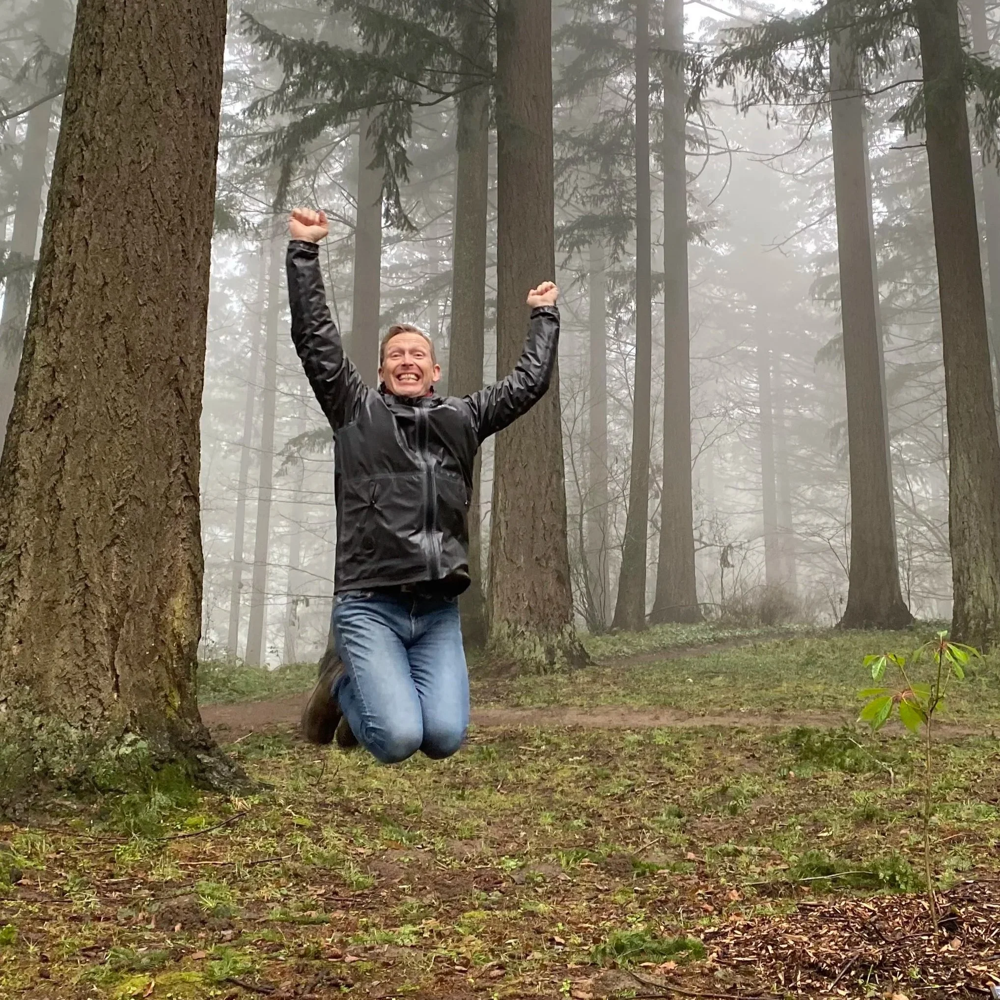 BLOG+Jump+1st+Vacation+in+9+Years2.jpg