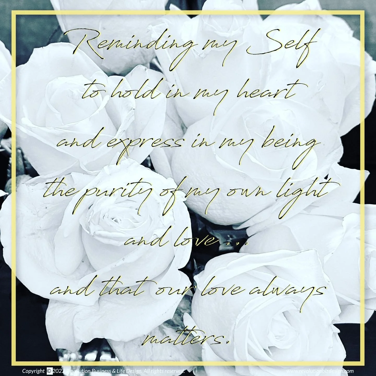 BLOG 3:4:2022 Our Love Matters.JPG