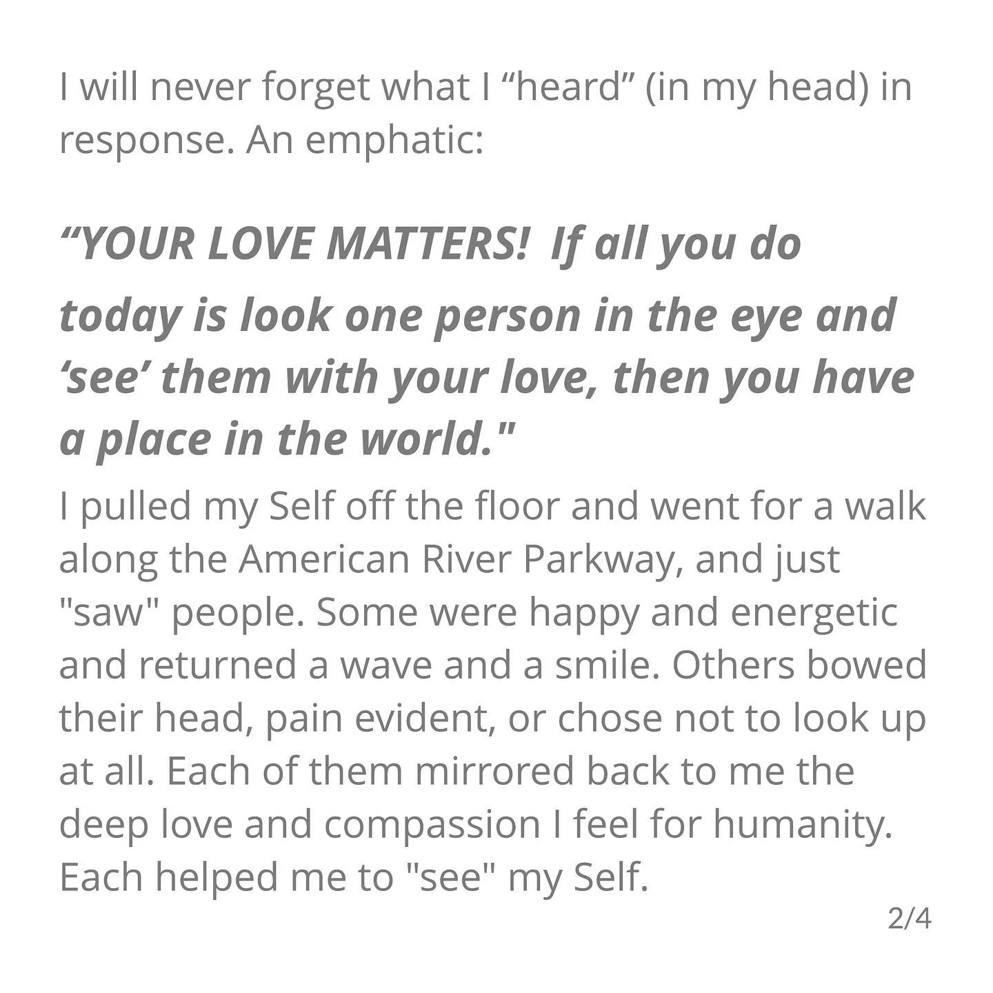 BLOG 3:4:2022 Our Love Matters2.JPG