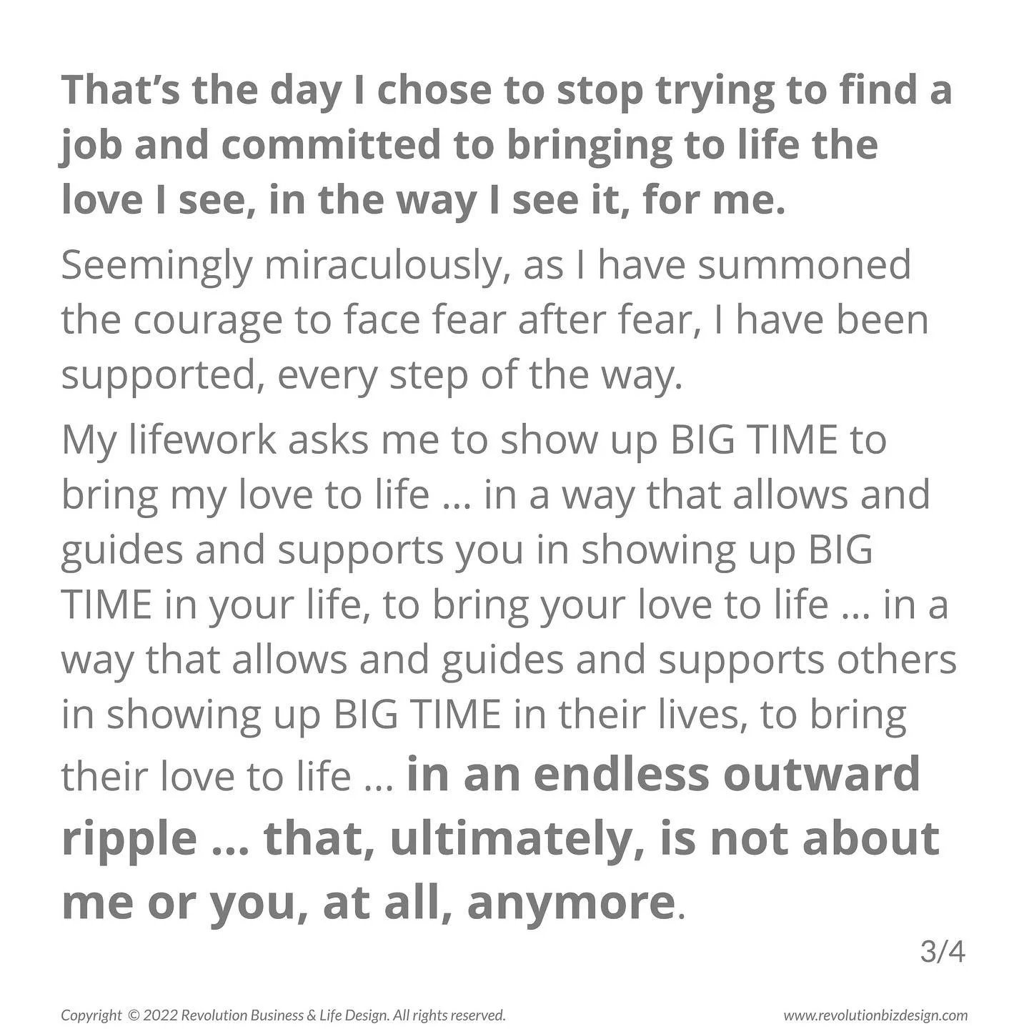 BLOG 3:4:2022 Our Love Matters3.JPG
