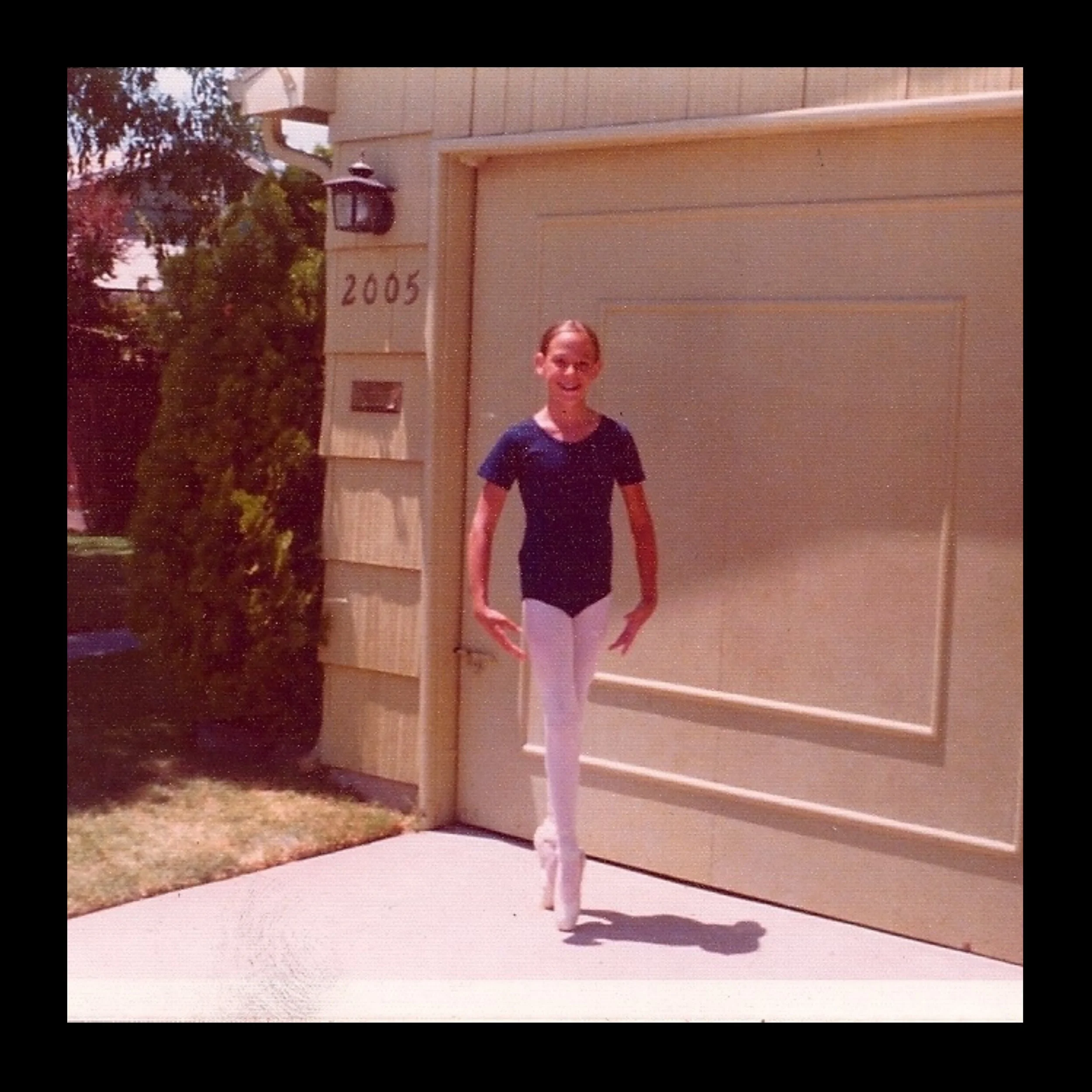 BLOG 5:1:2022 Intl Dance Day My Story2.JPG