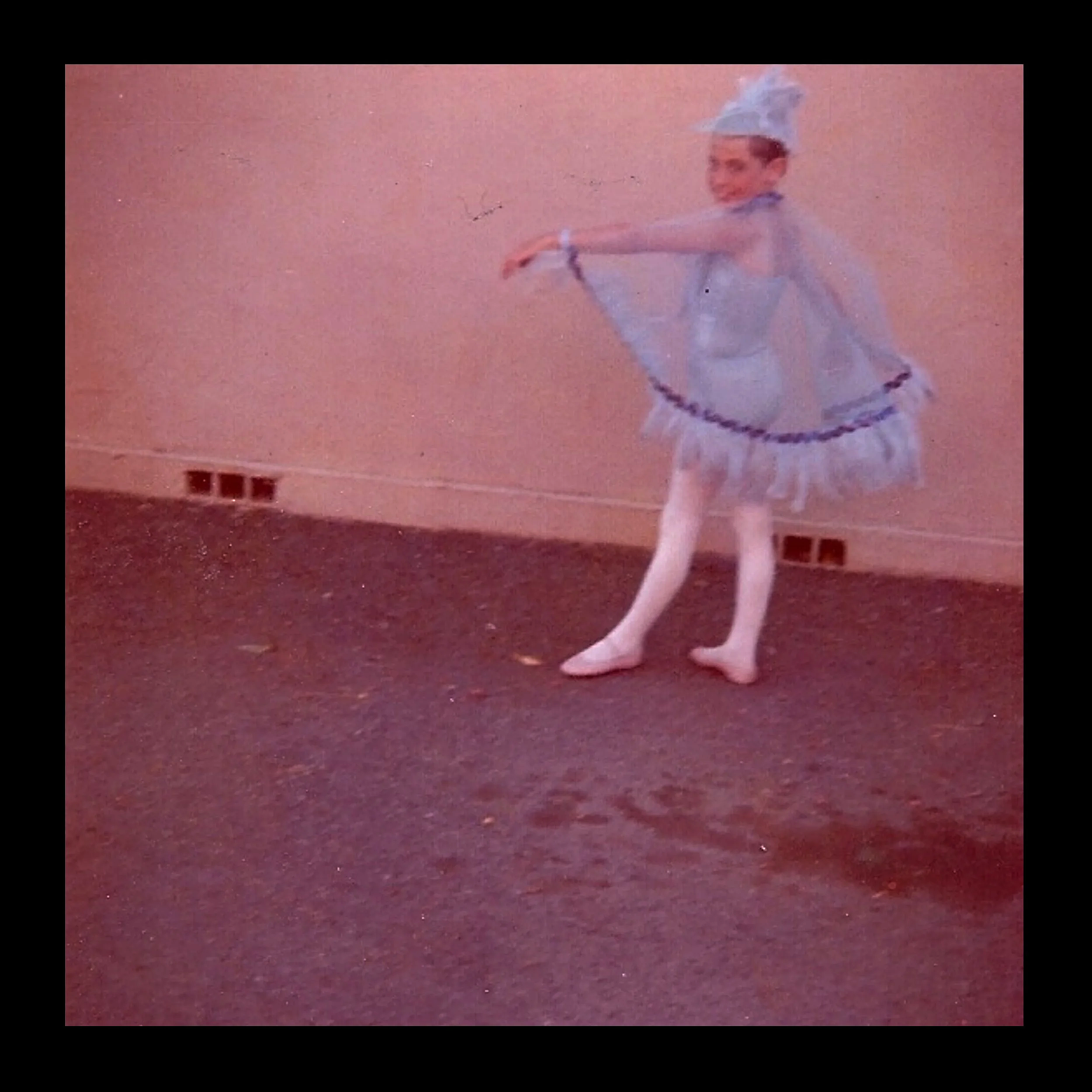 BLOG+5%3A1%3A2022+Intl+Dance+Day+My+Story1.png