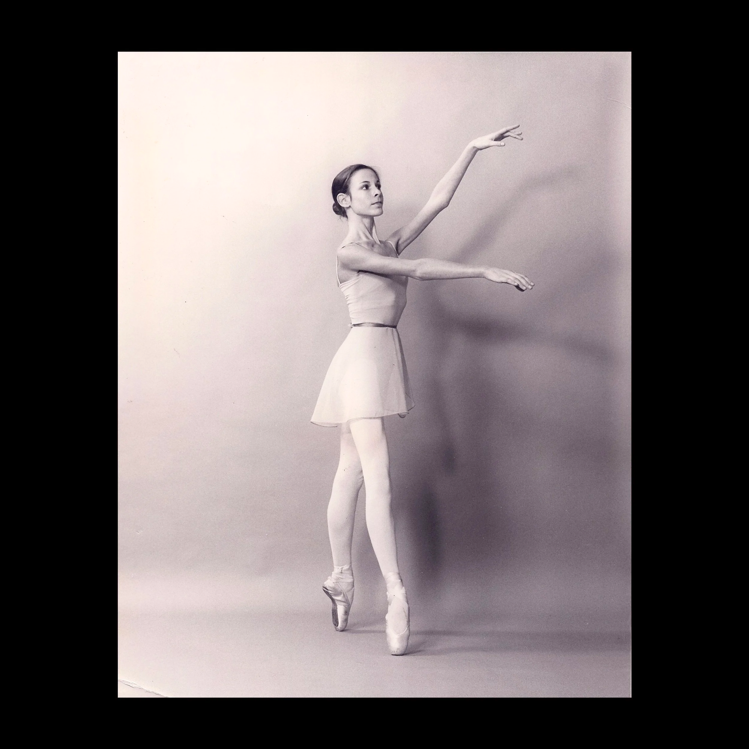 BLOG+5%3A1%3A2022+Intl+Dance+Day+My+Story3.png