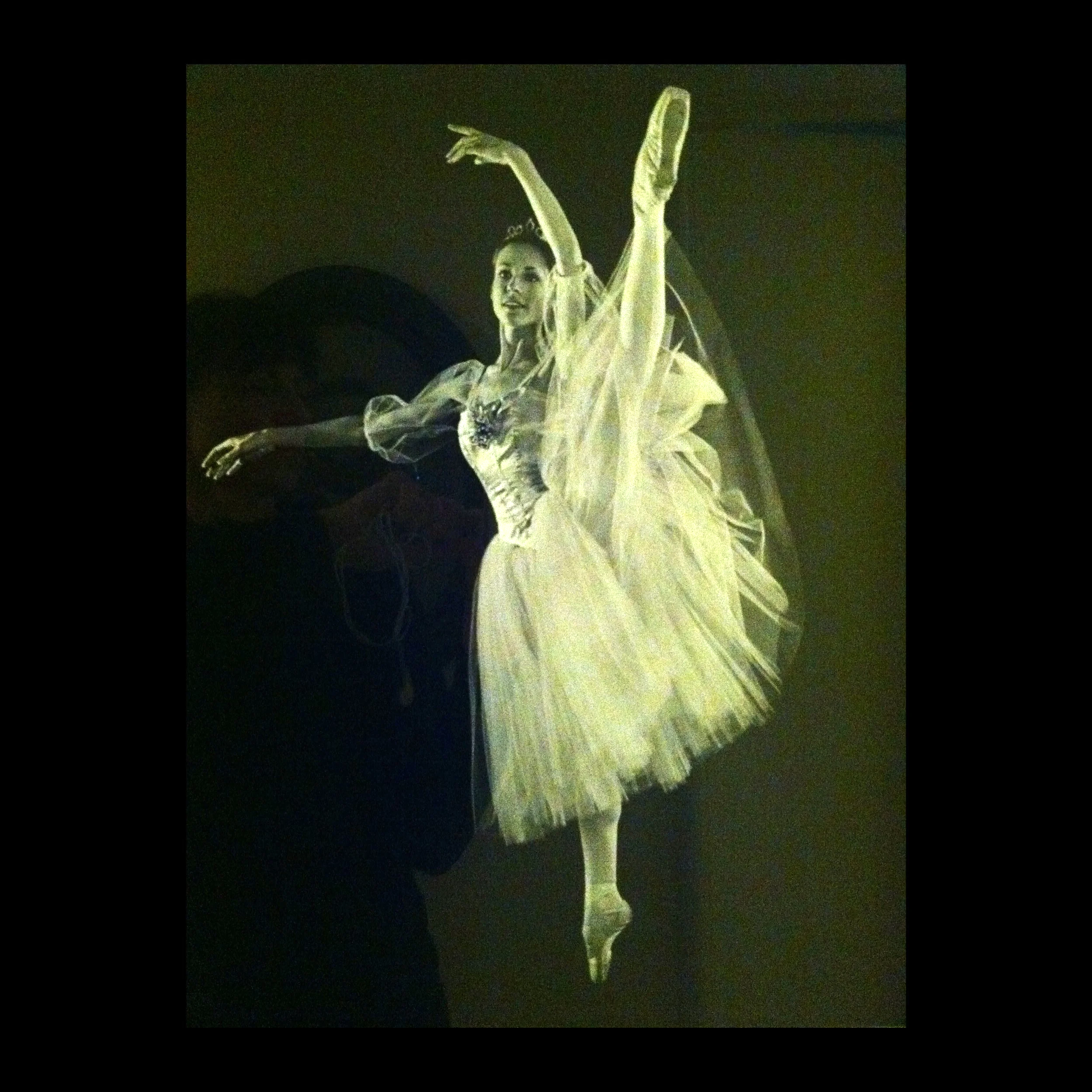 BLOG+5%3A1%3A2022+Intl+Dance+Day+My+Story4.png