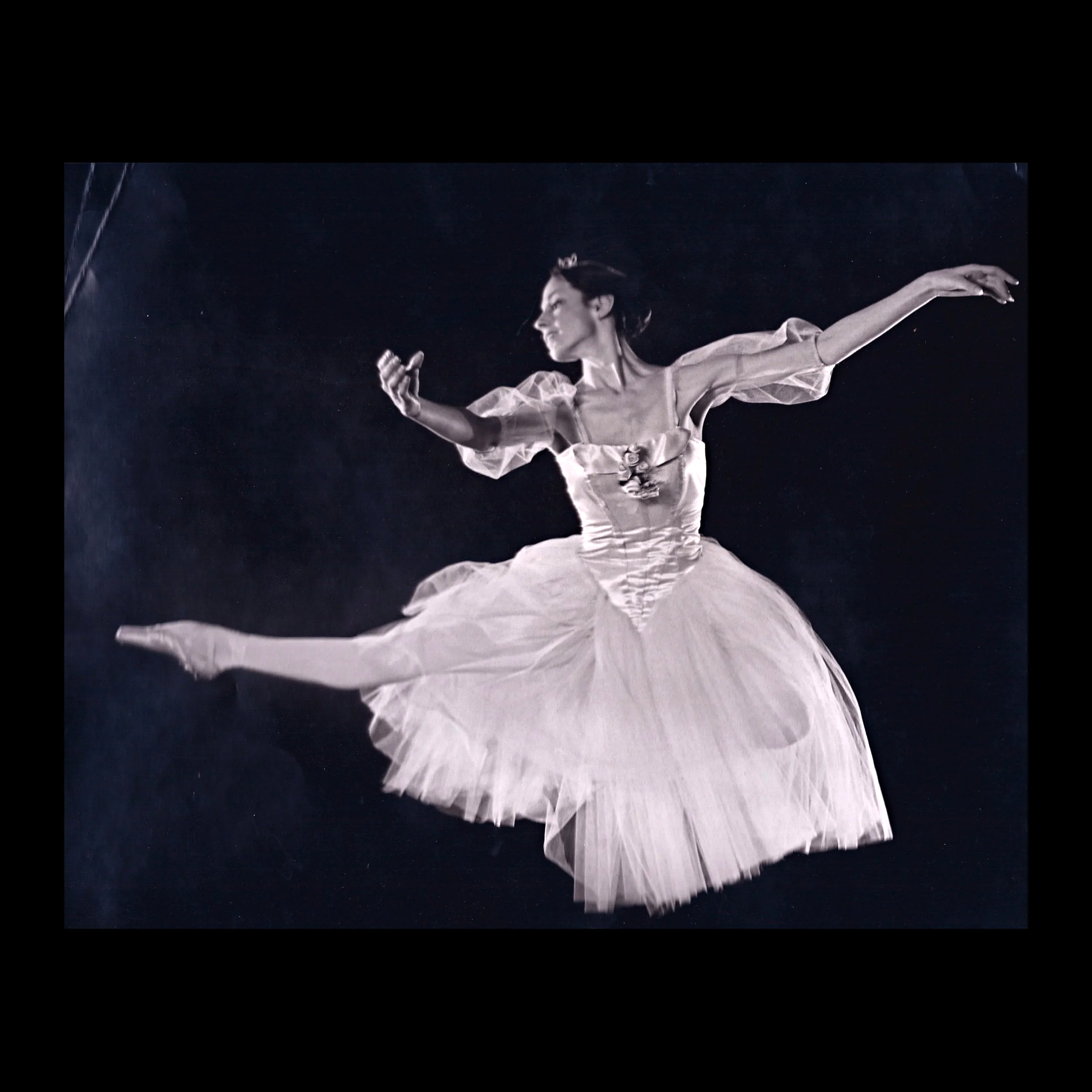 BLOG+5%3A1%3A2022+Intl+Dance+Day+My+Story5.png