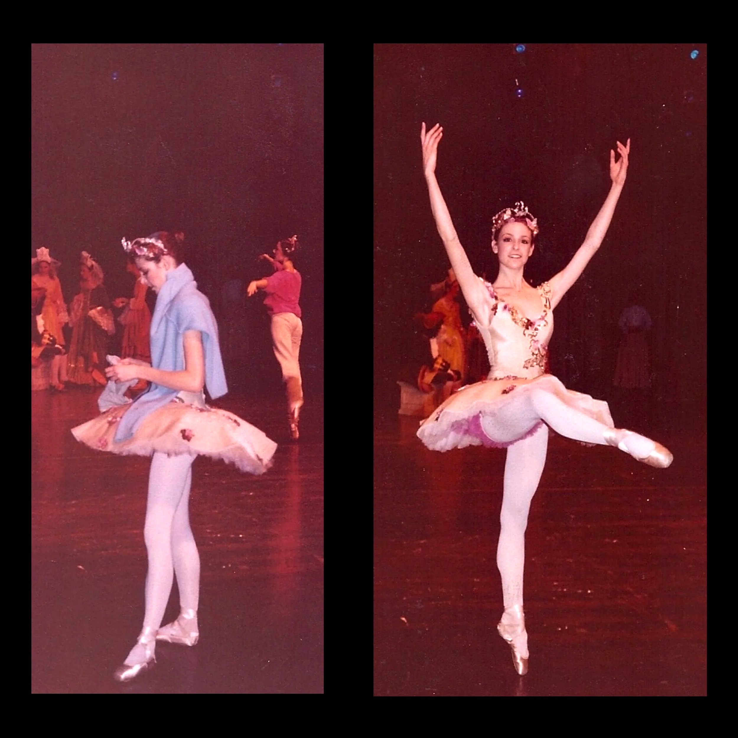 BLOG+5%3A1%3A2022+Intl+Dance+Day+My+Story7.png