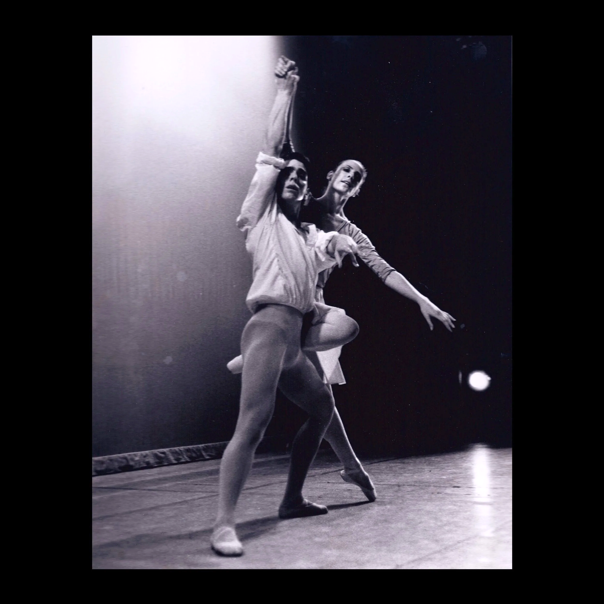 BLOG+5%3A1%3A2022+Intl+Dance+Day+My+Story10.png