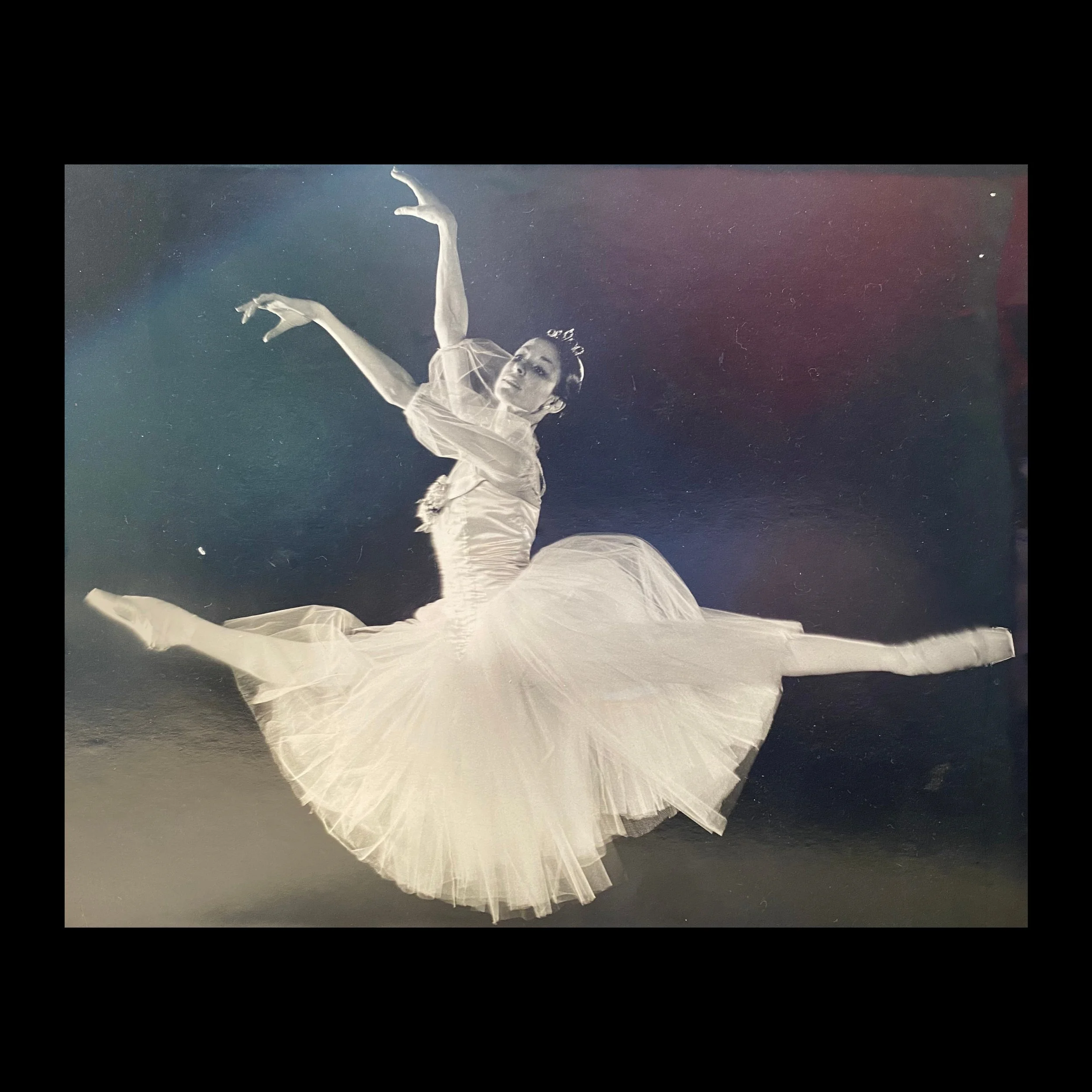 BLOG 5:1:2022 Intl Dance Day My Story6.JPG