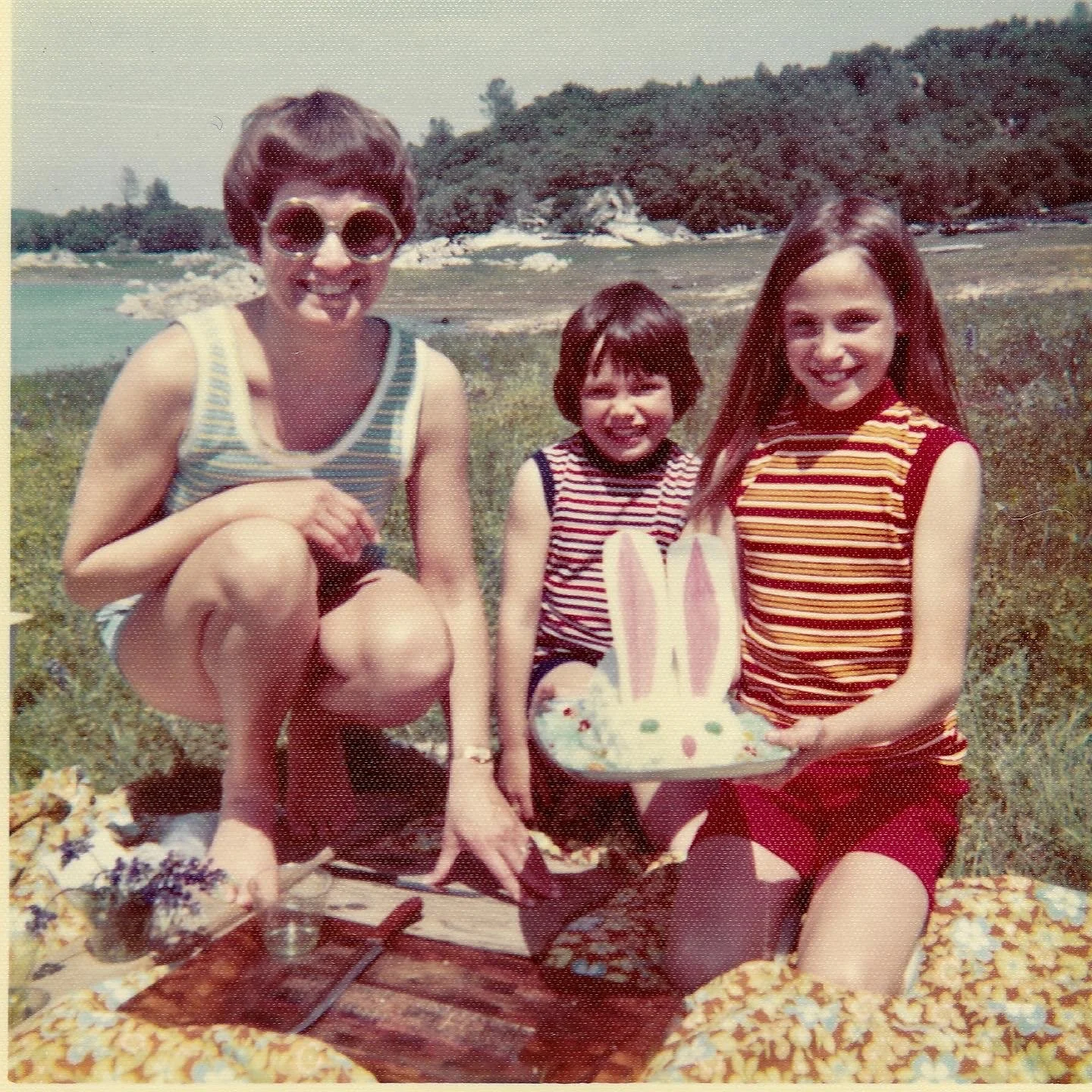 BLOG 4:3:2022 Mom Passing3.JPG