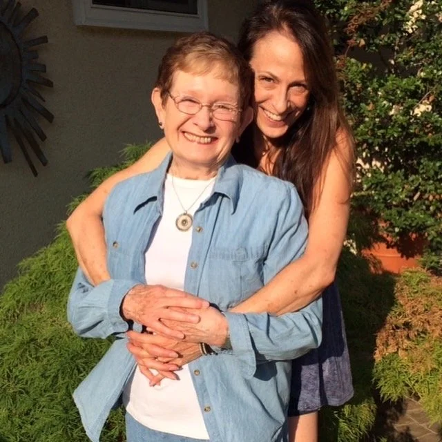 BLOG 4:3:2022 Mom Passing5.JPG