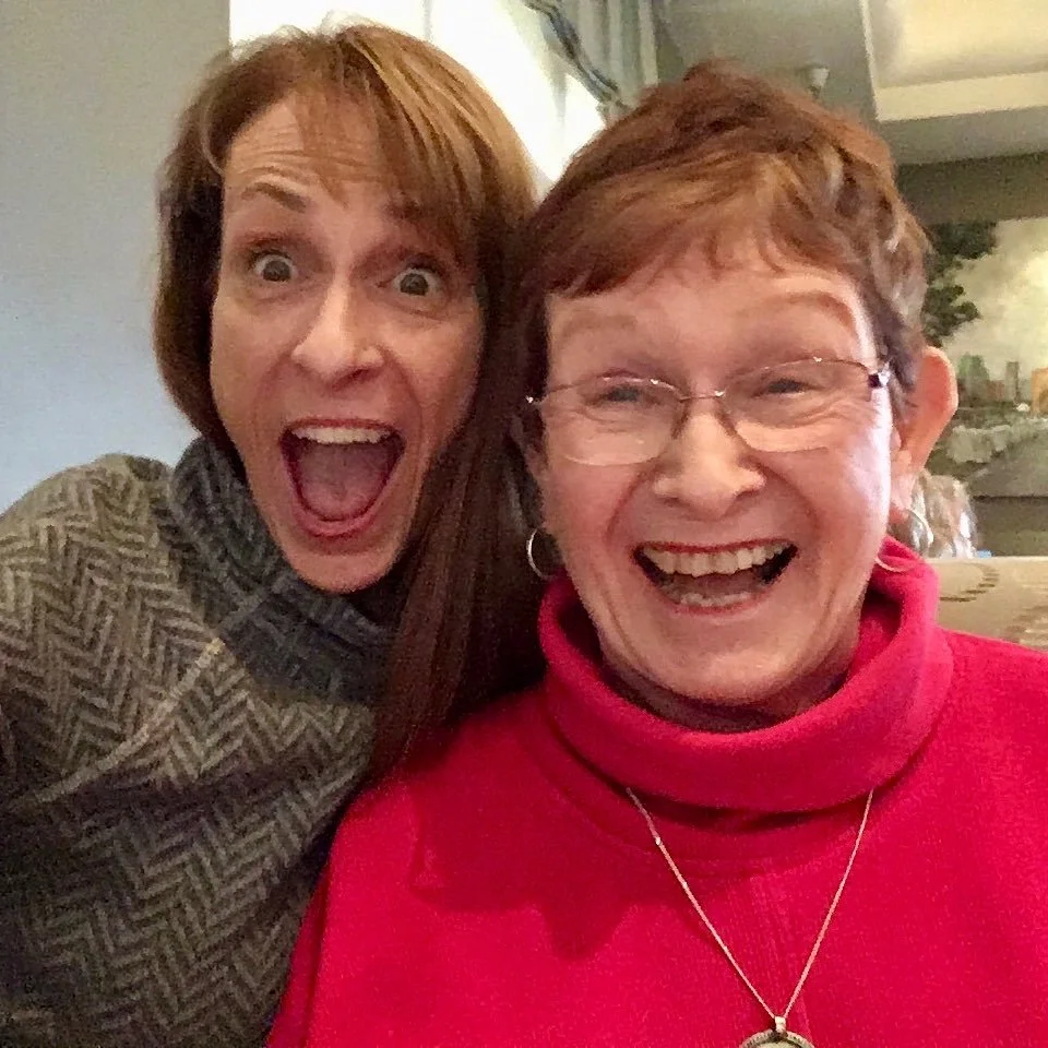 BLOG 4:3:2022 Mom Passing6.JPG