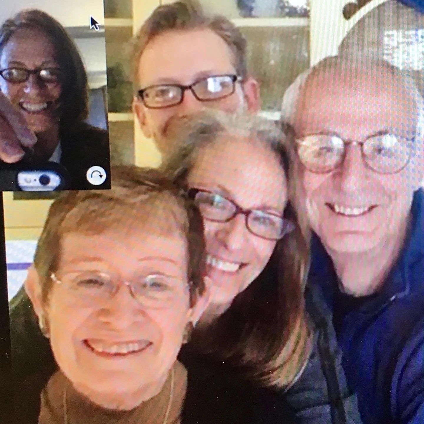 BLOG 4:3:2022 Mom Passing7.JPG