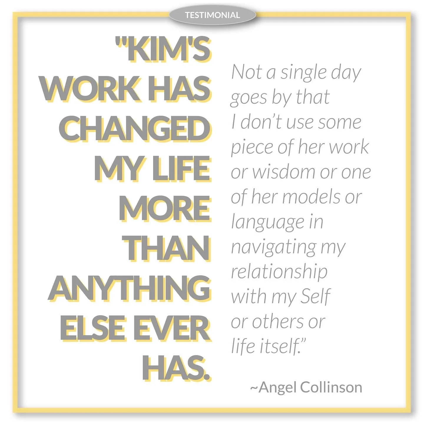 BLOG 3:13:2022 Testimonial Angel CollinsonA.JPG