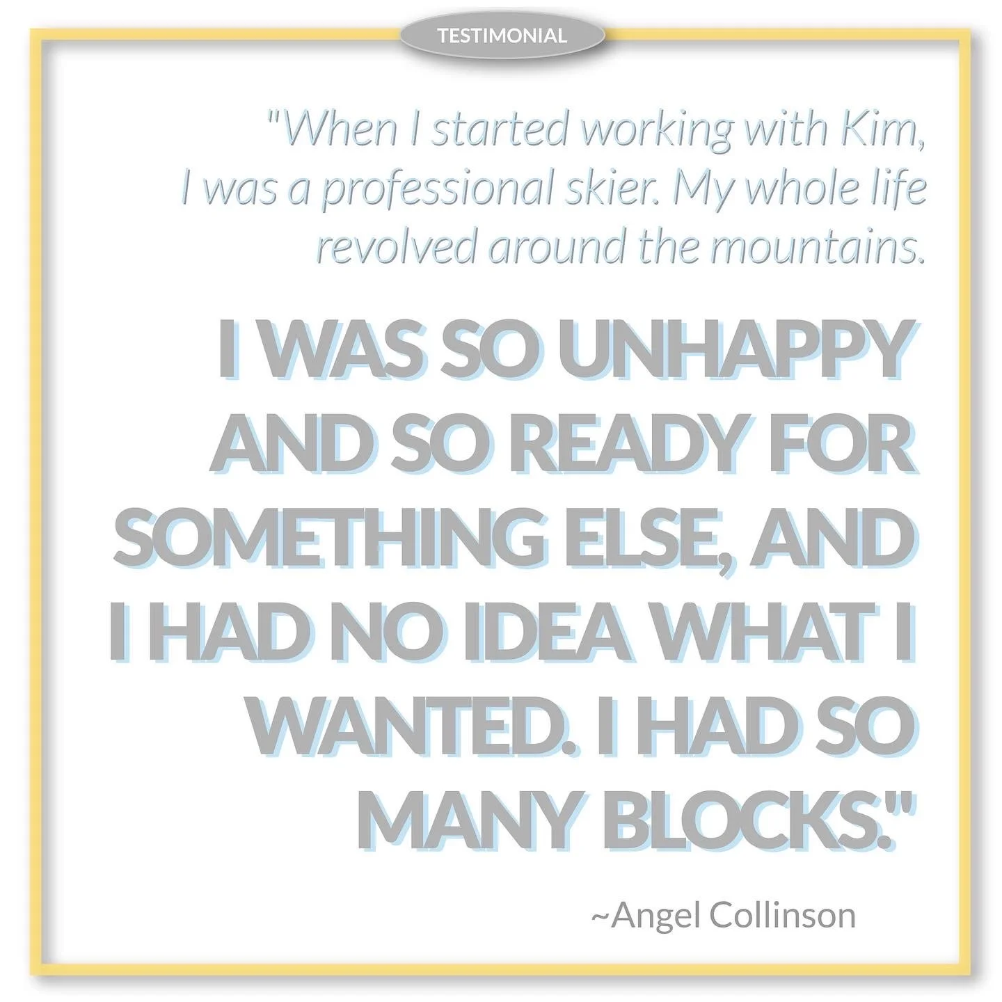 BLOG 3:13:2022 Testimonial Angel CollinsonB.JPG
