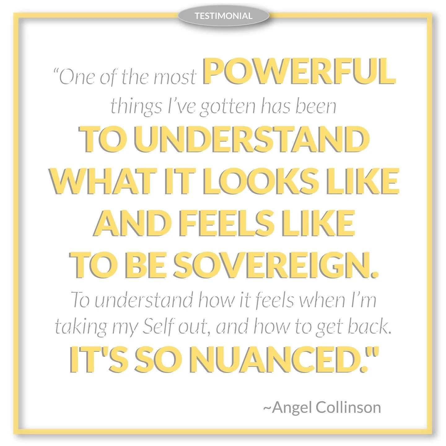 BLOG 3:13:2022 Testimonial Angel CollinsonC.JPG