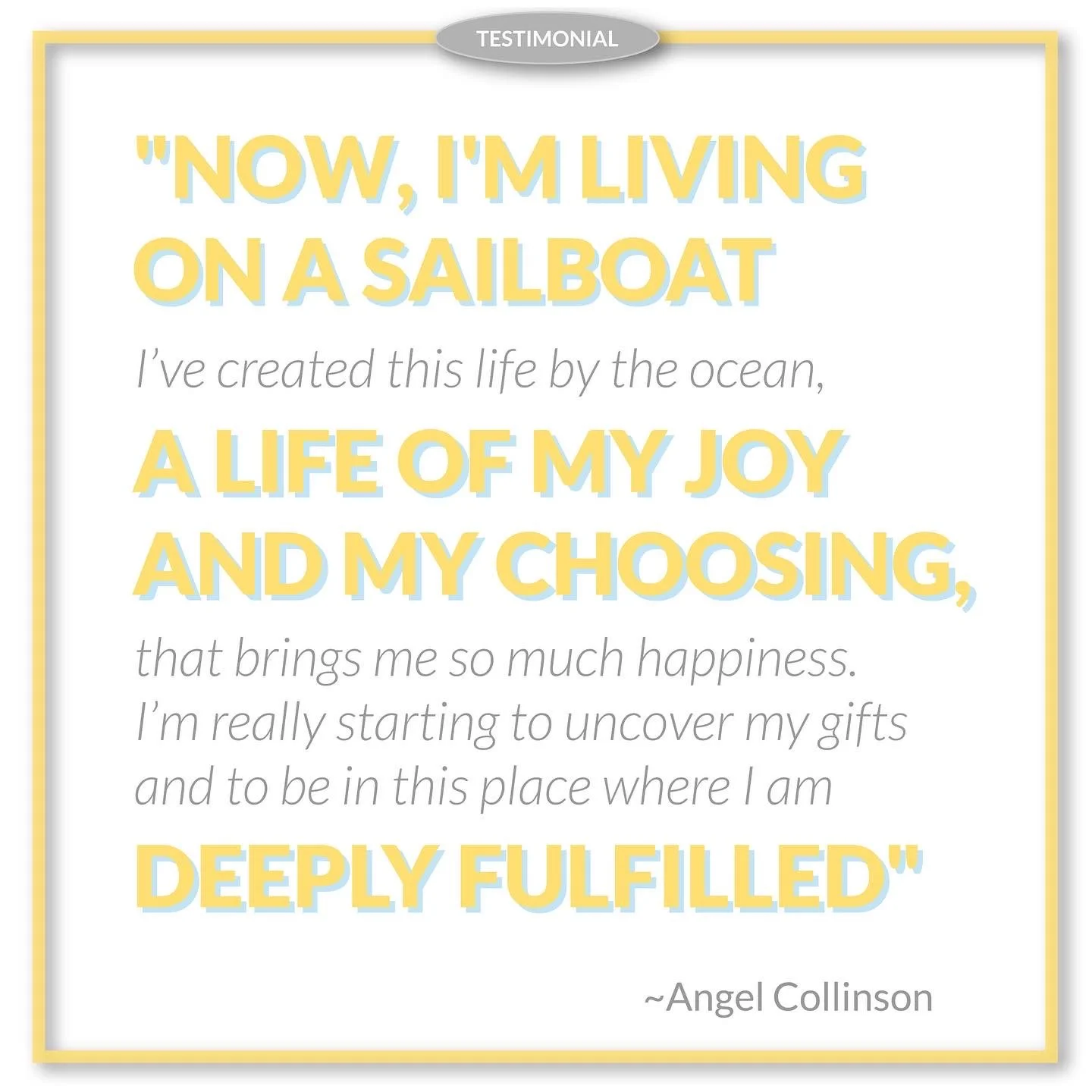 BLOG 3:13:2022 Testimonial Angel CollinsonD.JPG