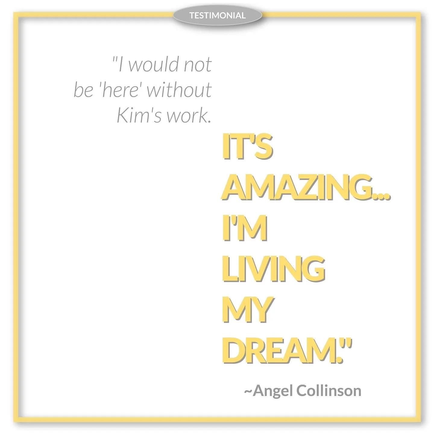BLOG 3:13:2022 Testimonial Angel CollinsonE.JPG