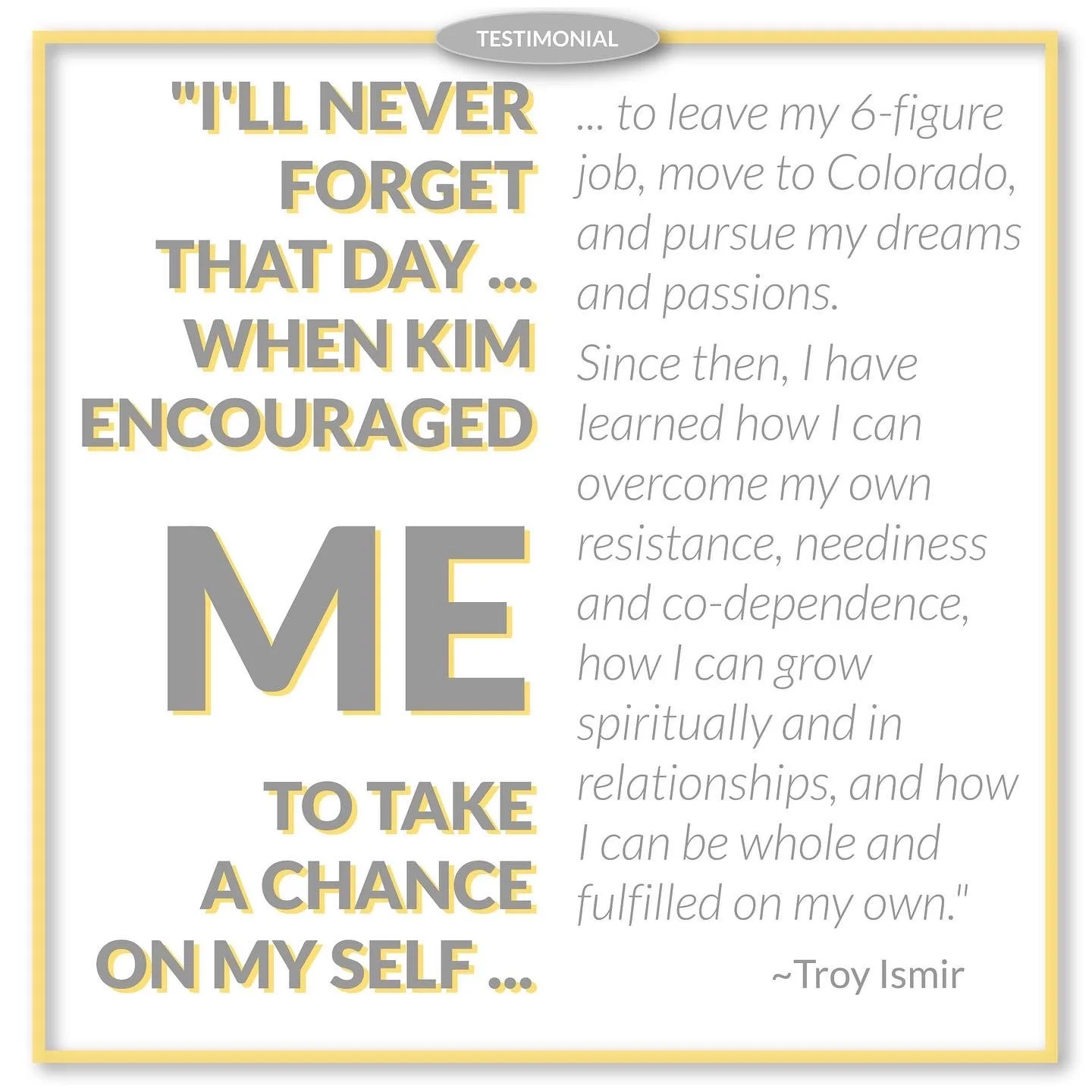 BLOG 4:10:2022 Troy TestimonialA.JPG