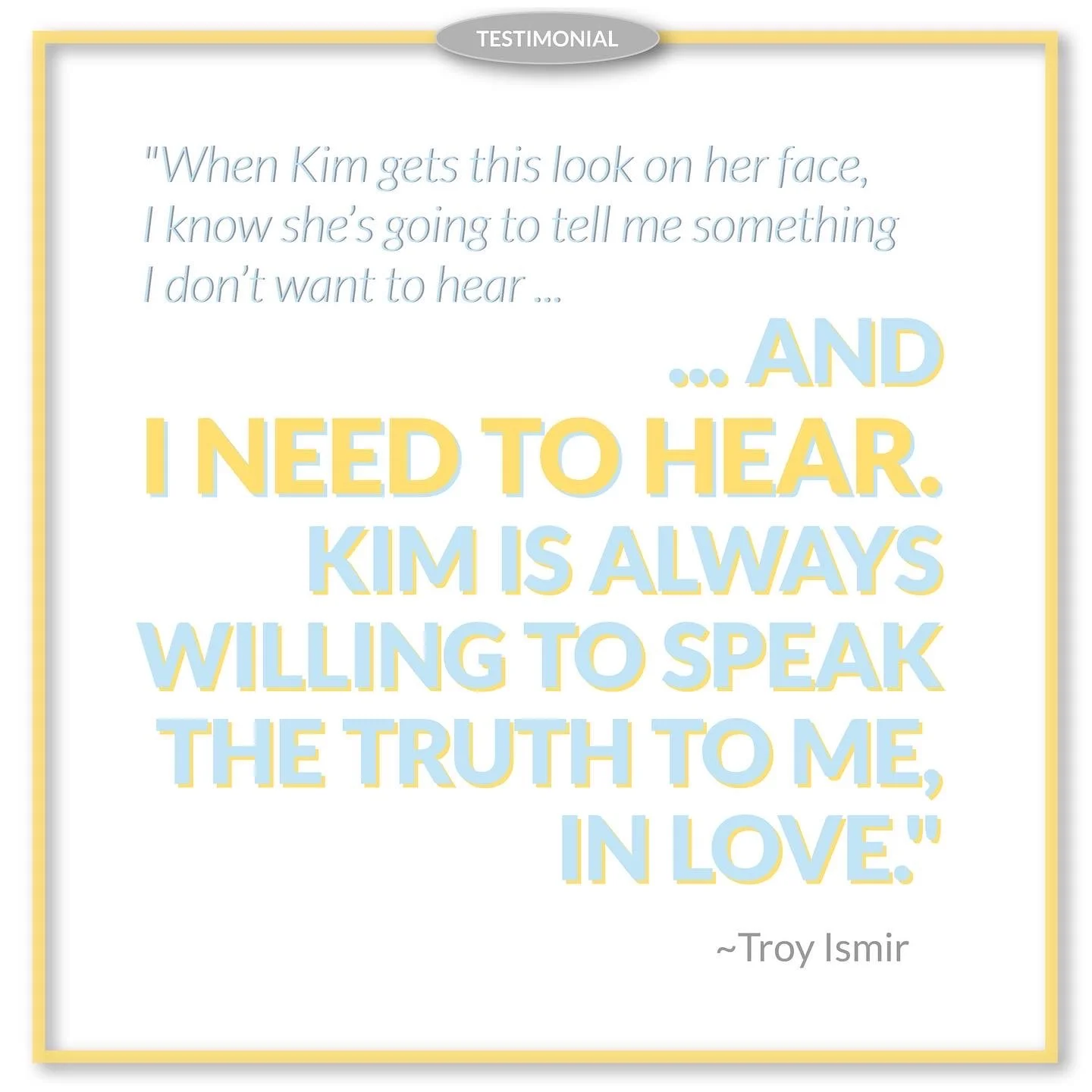 BLOG 4:10:2022 Troy TestimonialB.JPG