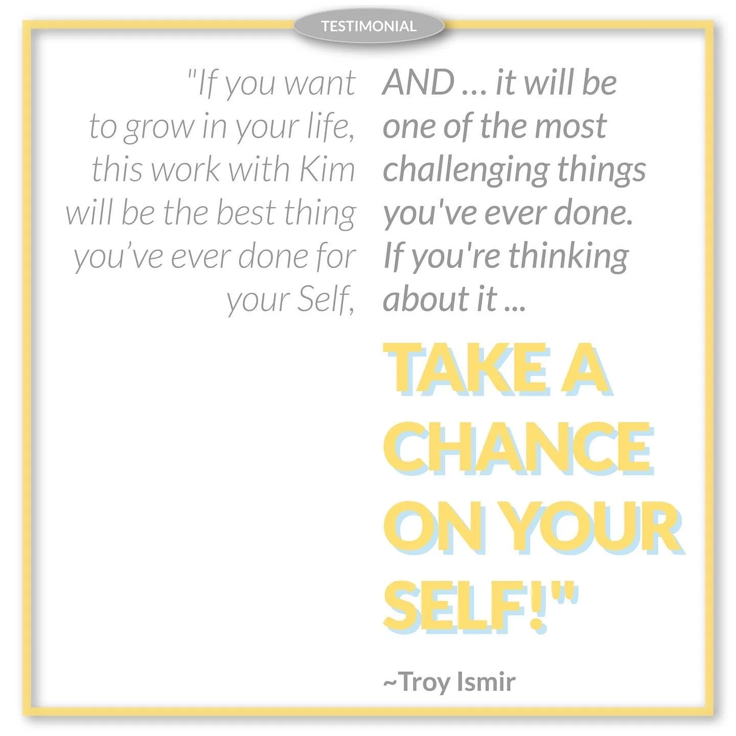 BLOG 4:10:2022 Troy TestimonialD.JPG
