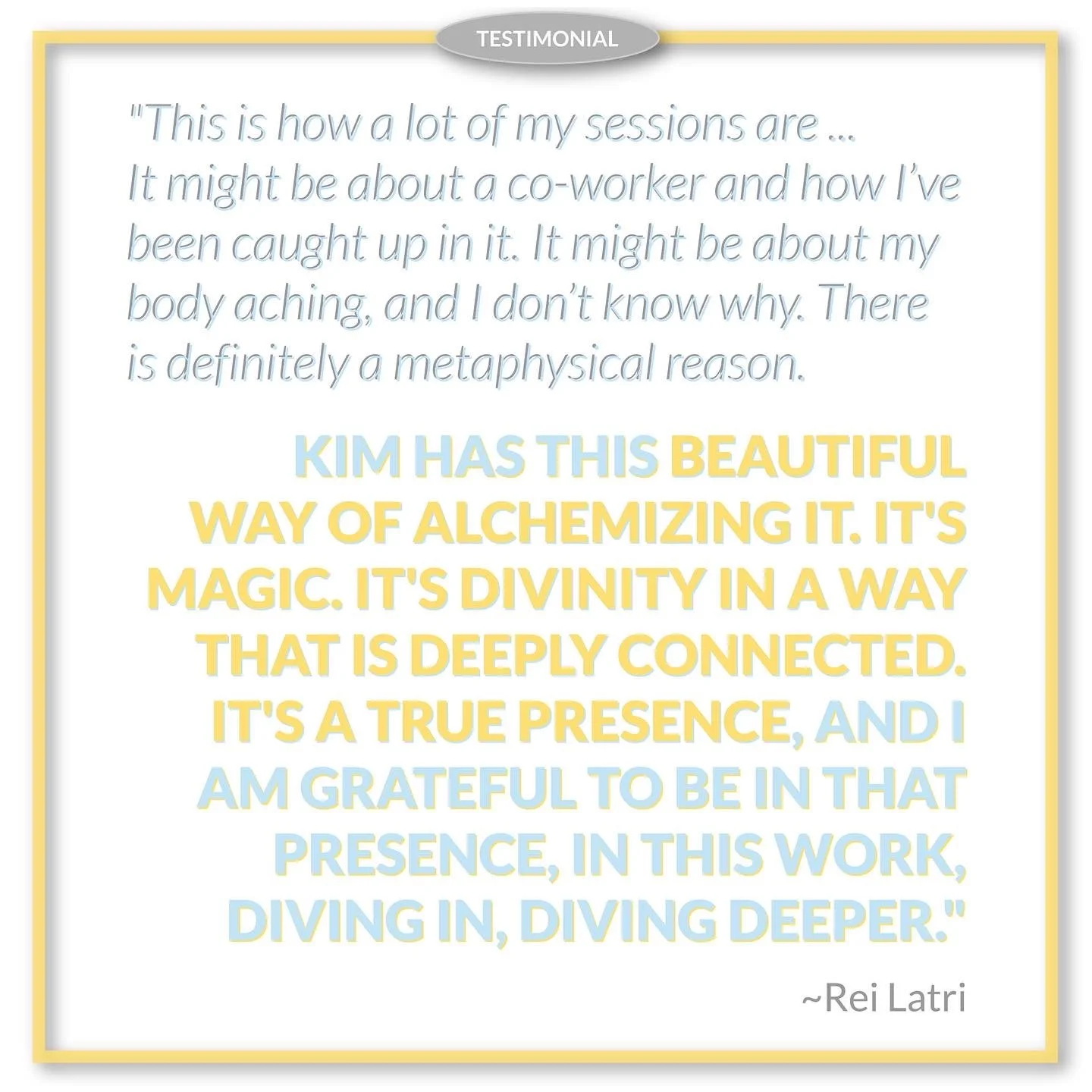 BLOG 6:23:2022 Testimonial Rei LatriB.JPG