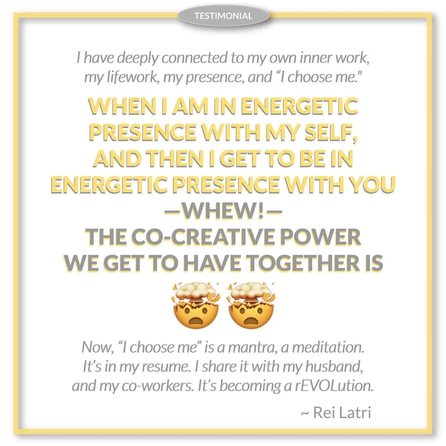 BLOG 6:23:2022 Testimonial Rei LatriC.JPG