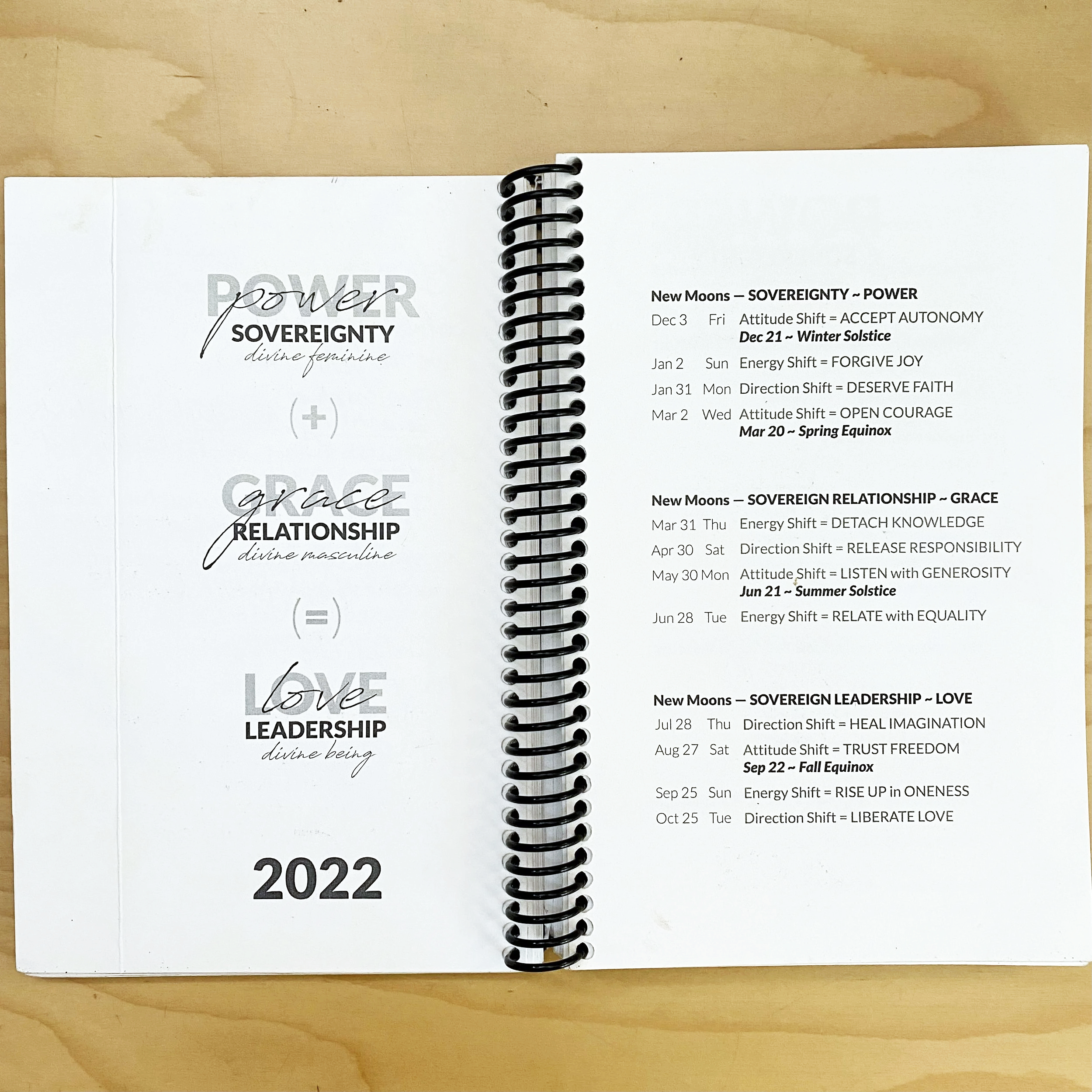 BLOG+2022+Moon+Cycle+1+Accept+Autonomy+A1.png