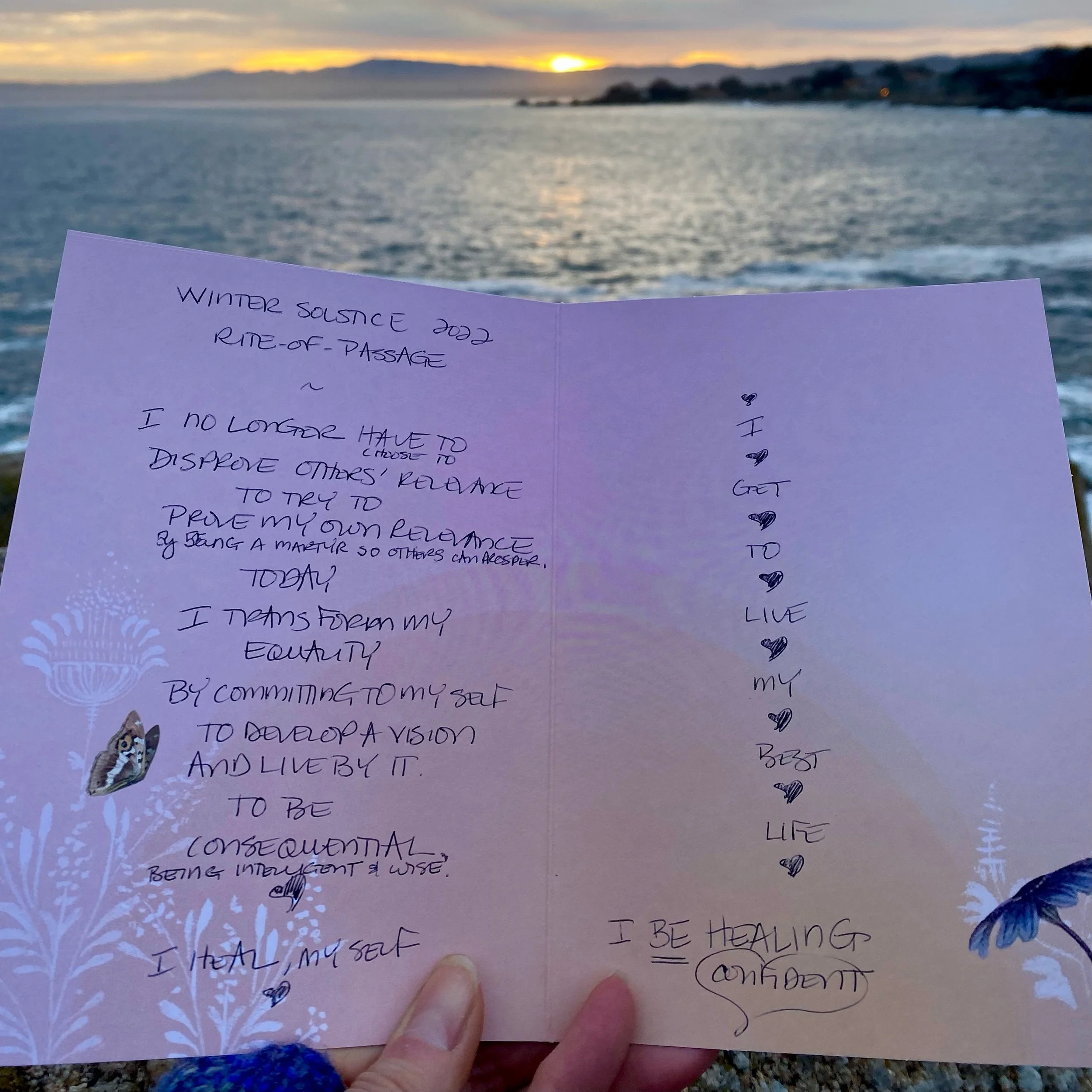 BLOG 1:2:2023 Winter Solstice Ceremony 5k.jpeg