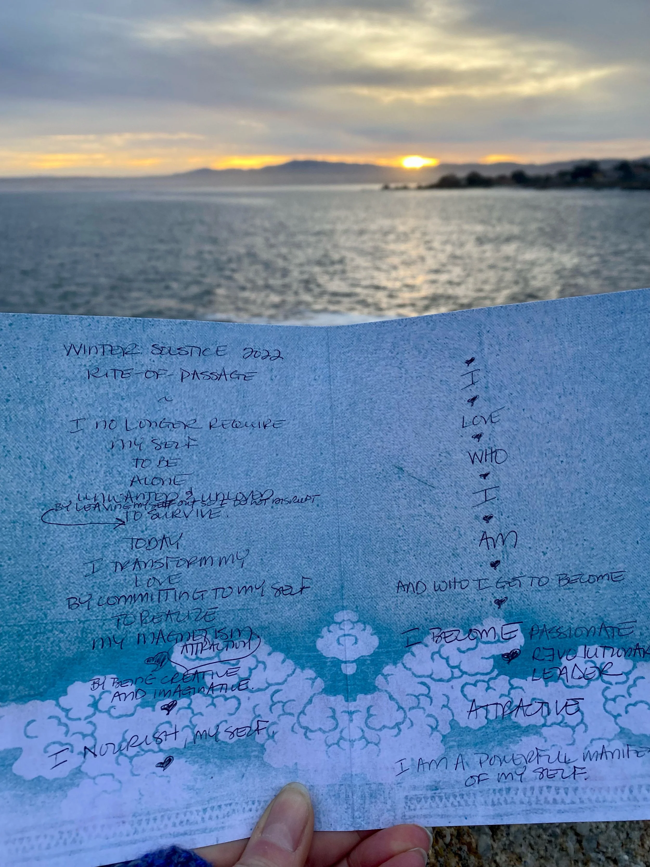 BLOG 1:2:2023 Winter Solstice Ceremony 5m.jpeg