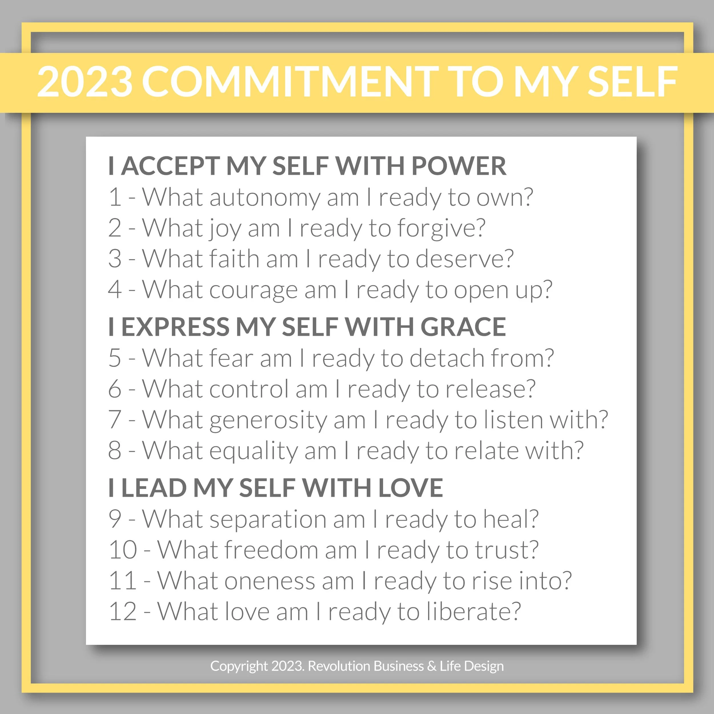 BLOG 1:1:2023 Happy 2023b.JPG