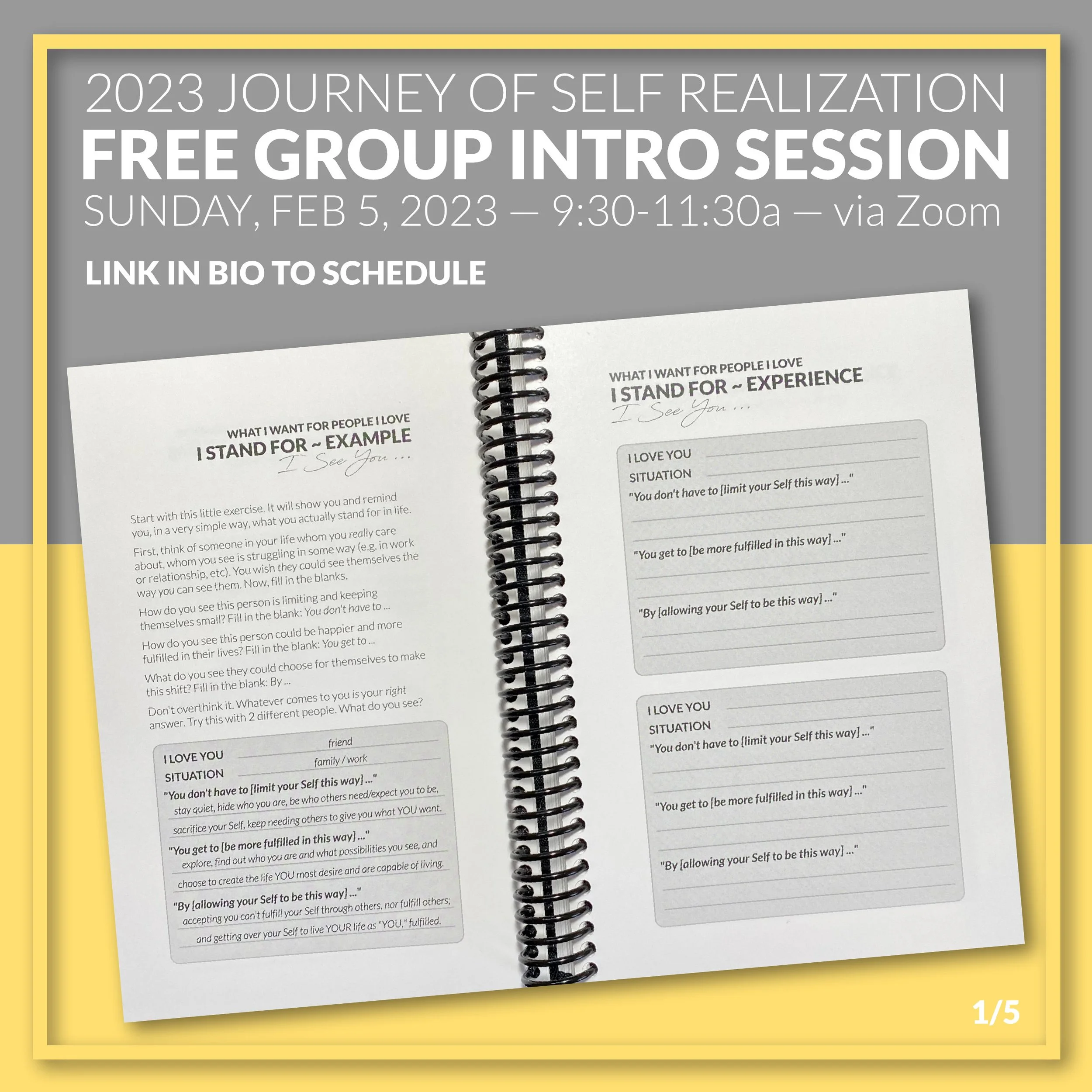 BLOG 1:22:2023 Free Group Intro1.JPG