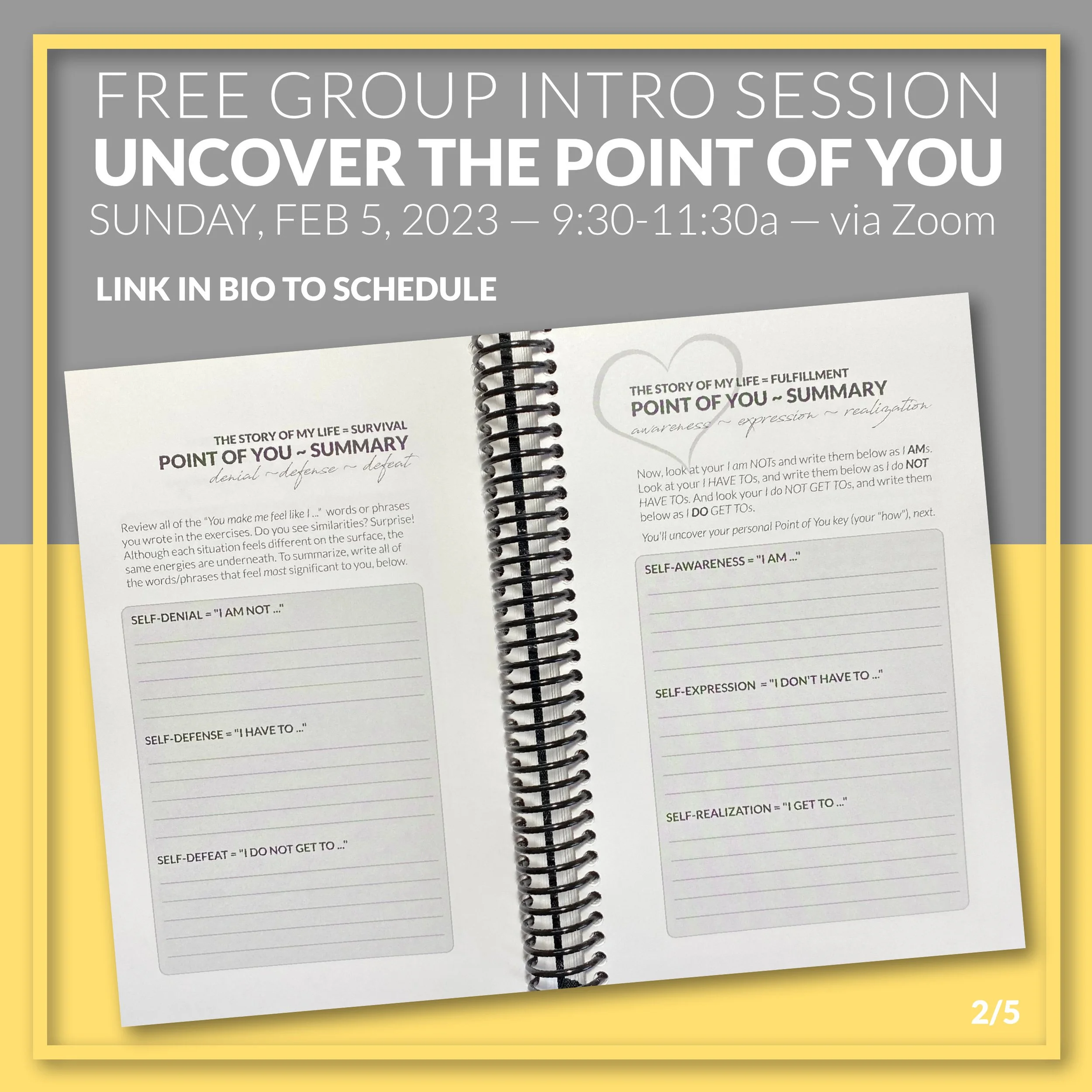 BLOG 1:22:2023 Free Group Intro2.JPG