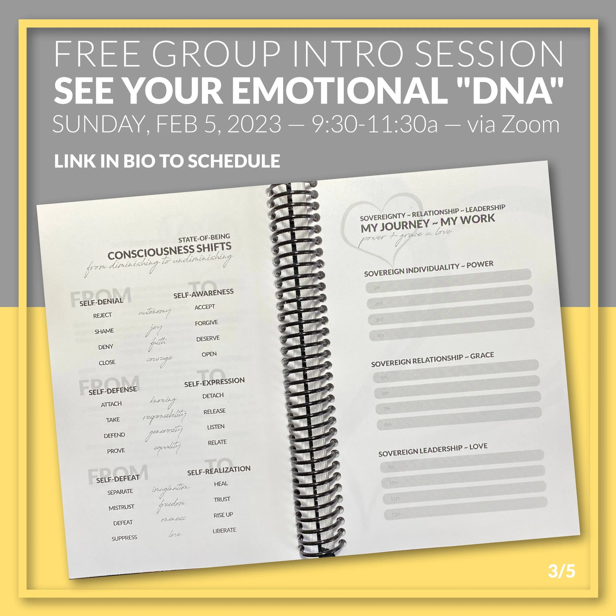 BLOG 1:22:2023 Free Group Intro3.JPG