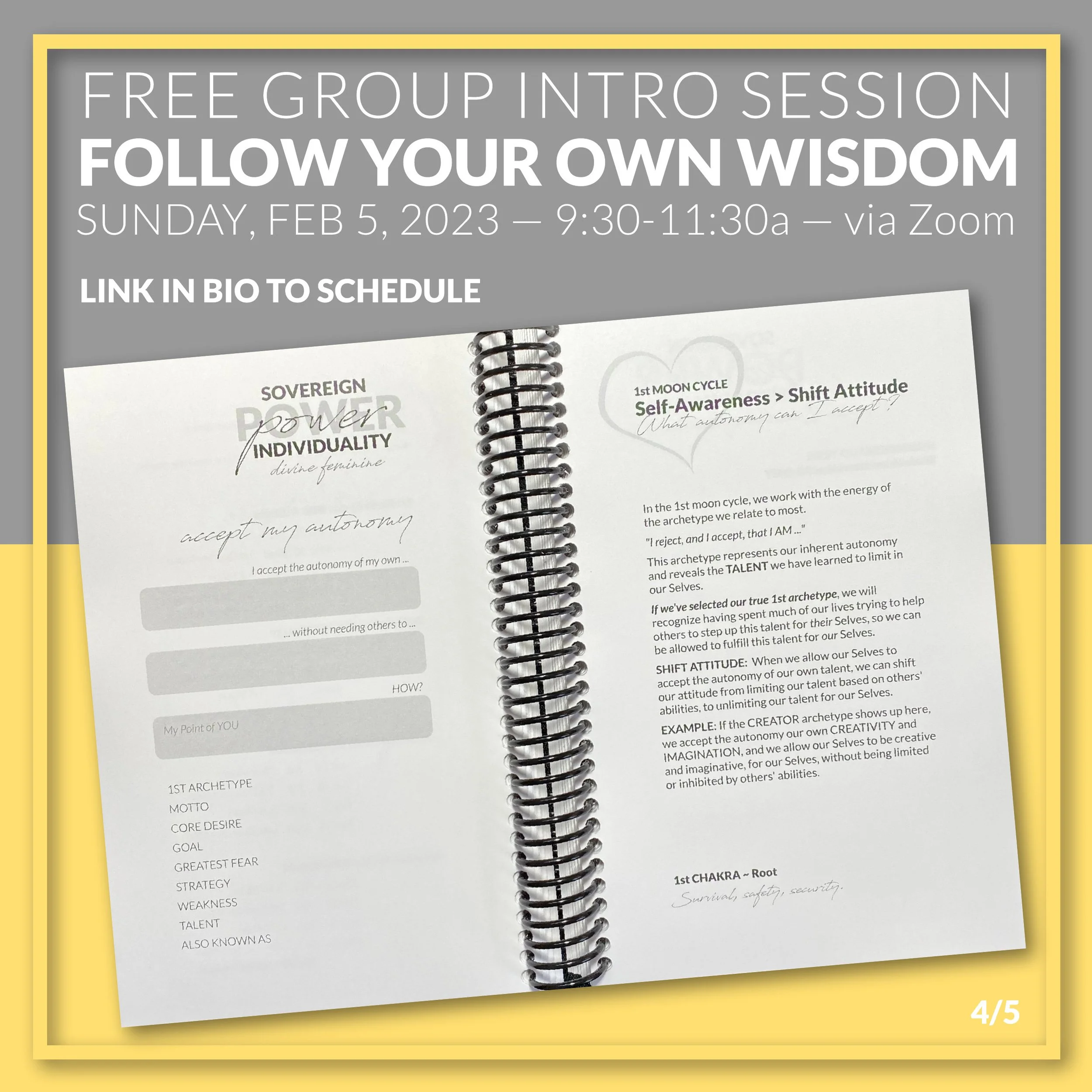 BLOG 1:22:2023 Free Group Intro4.JPG