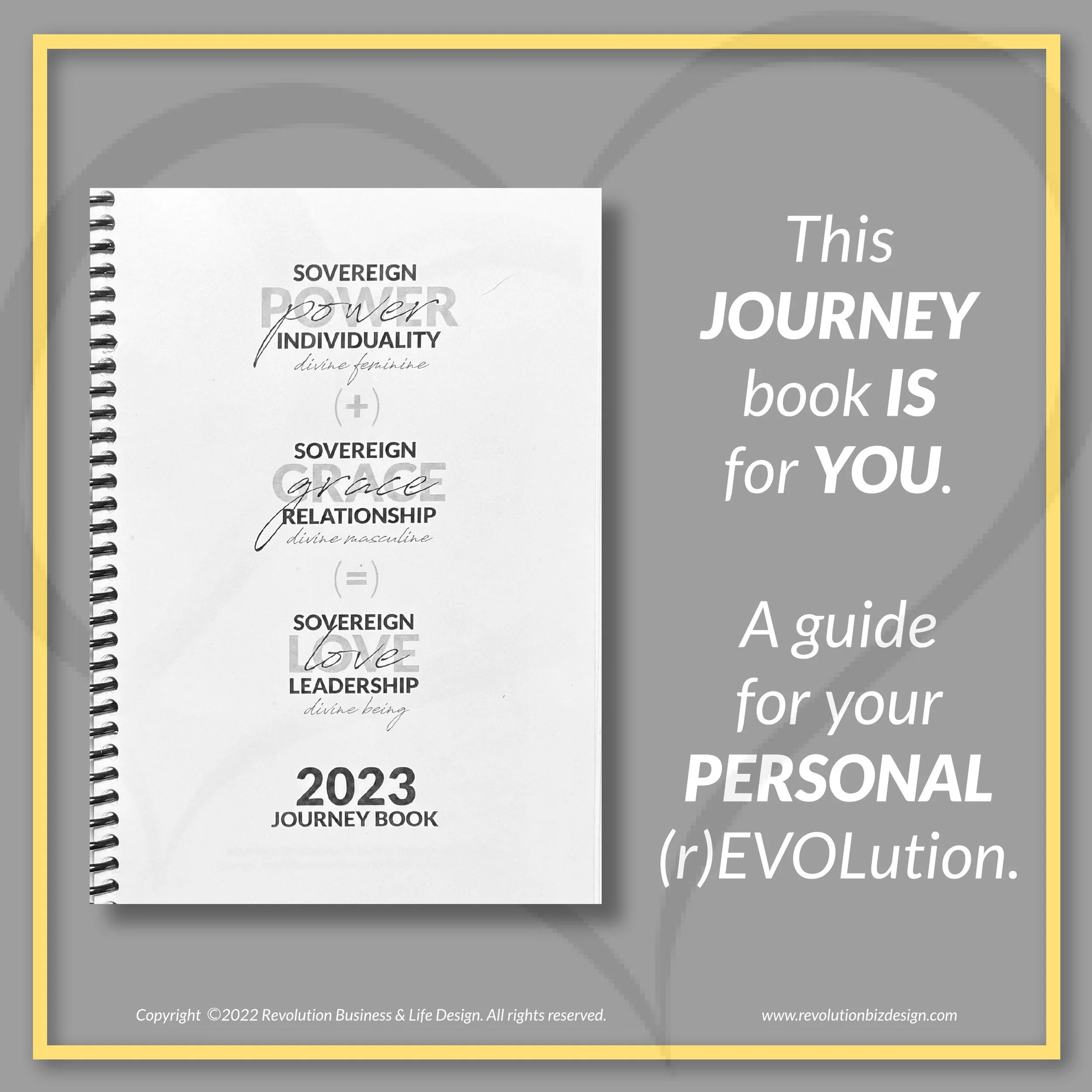 BLOG 2:2:2023 JB2023 Intro Graphics2.JPG
