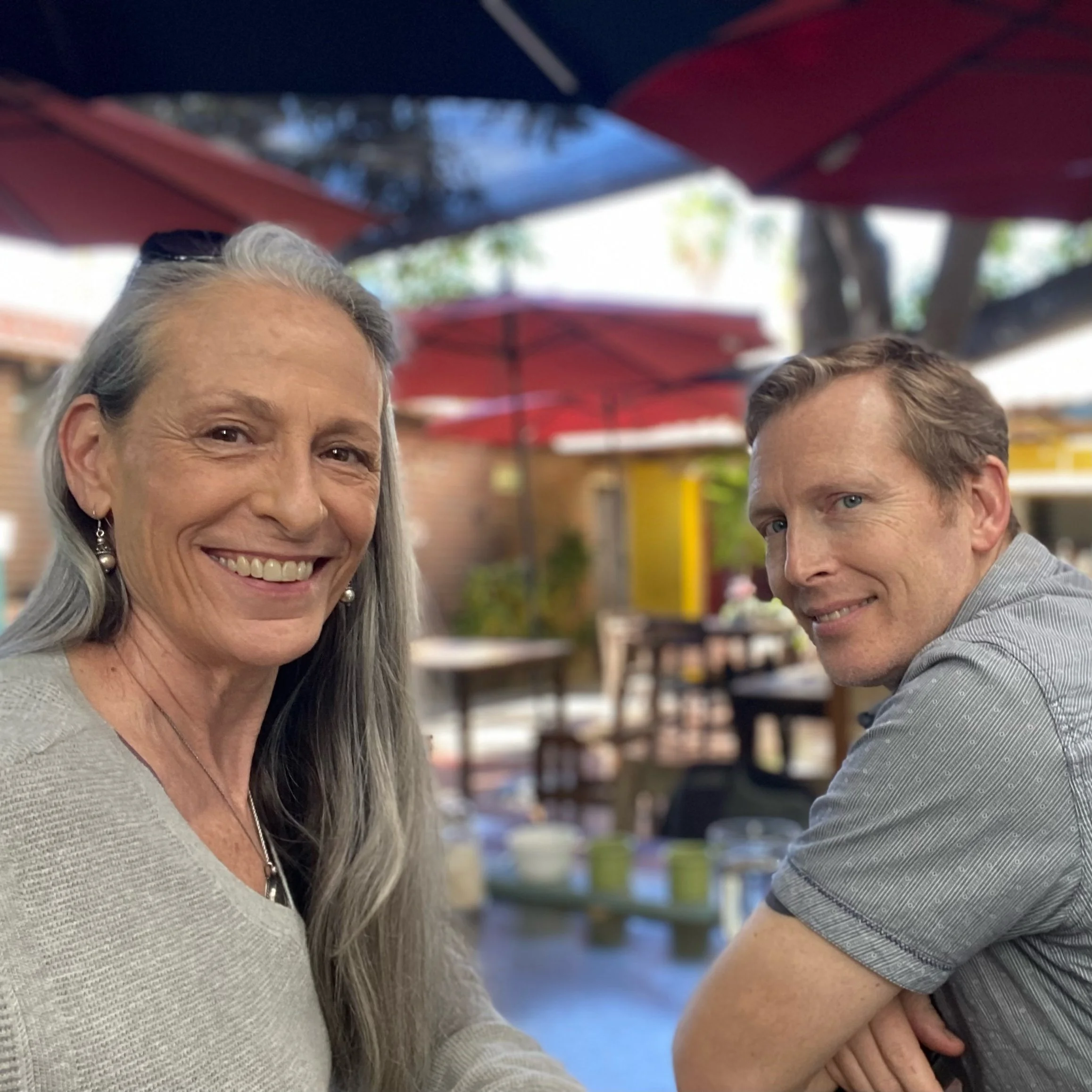 BLOG 2:27:2023 Baja Mexico18.jpeg